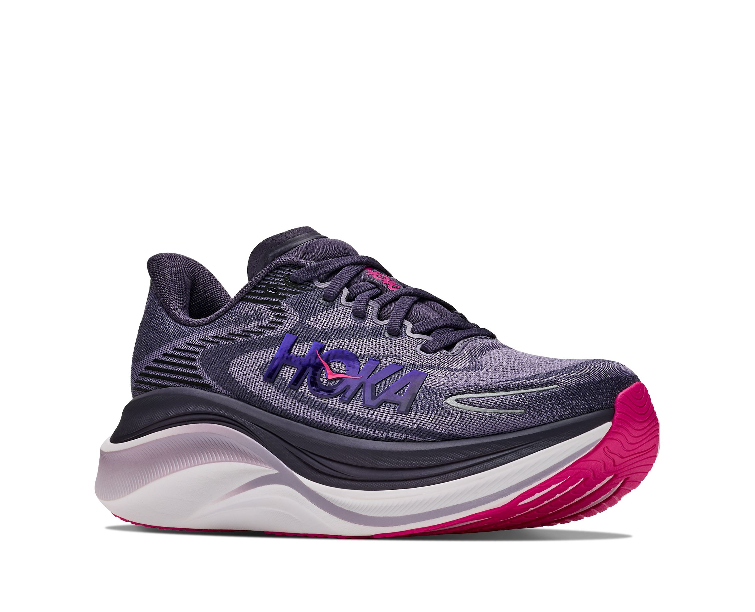 HOKA Women's Skyward X 2 Running Shoes