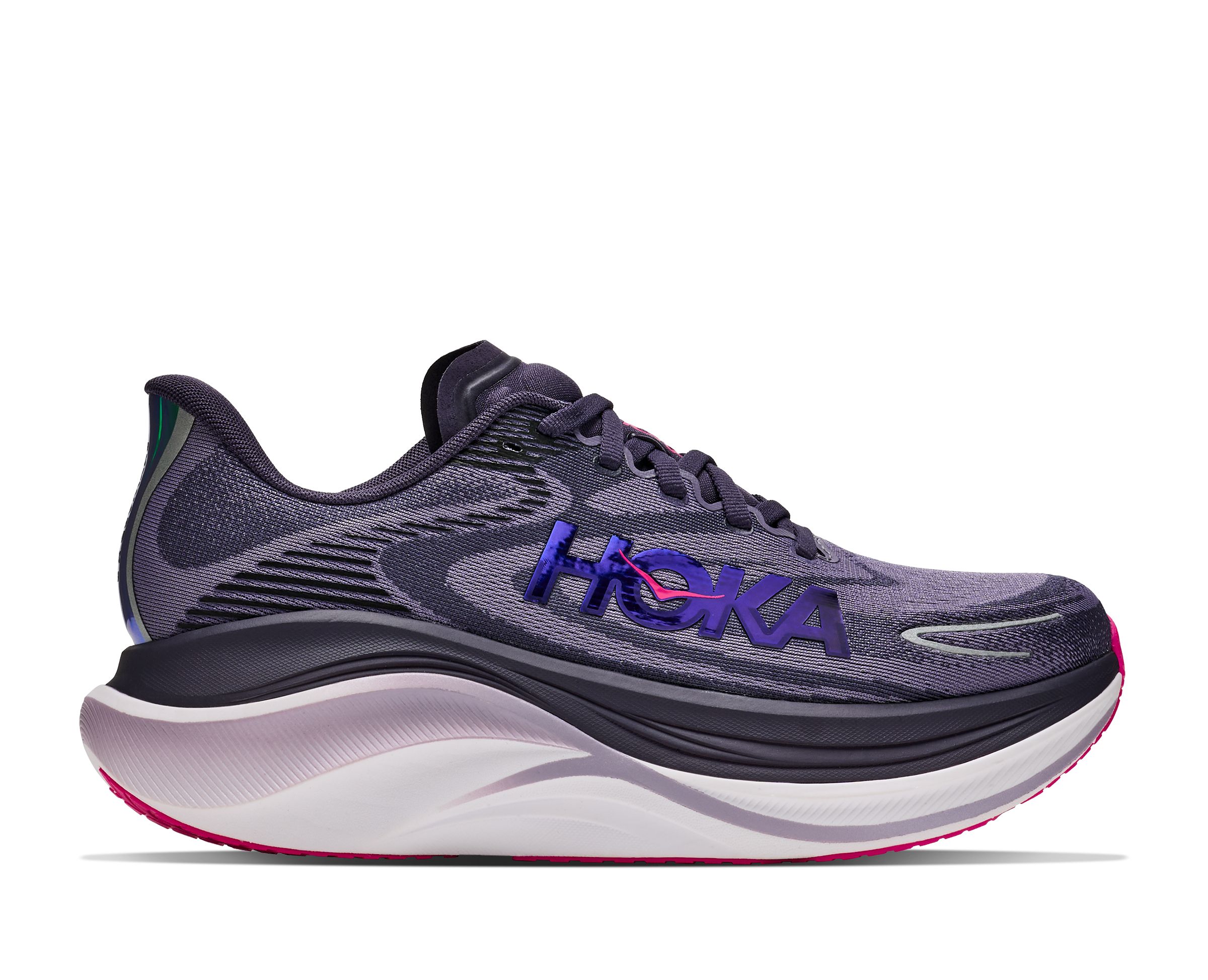 HOKA Women's Skyward X 2 Running Shoes