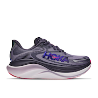 Hoka Women's Skyward X 2 Running Shoes