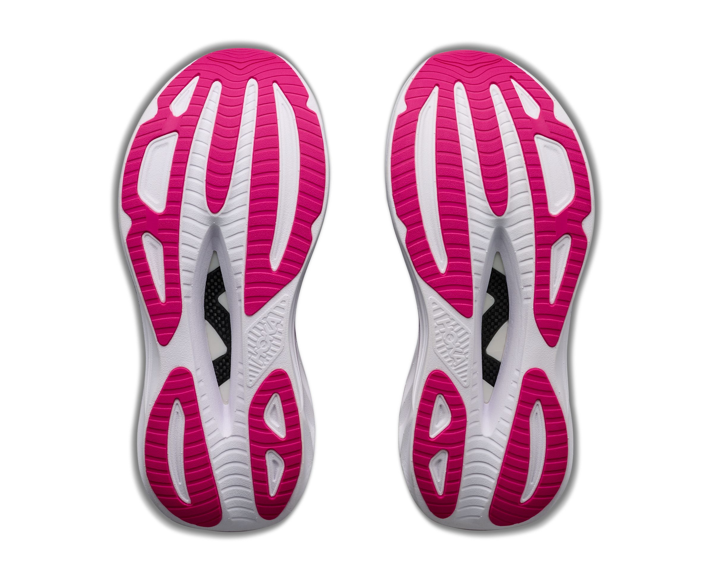 HOKA Women's Skyward X 2 Running Shoes