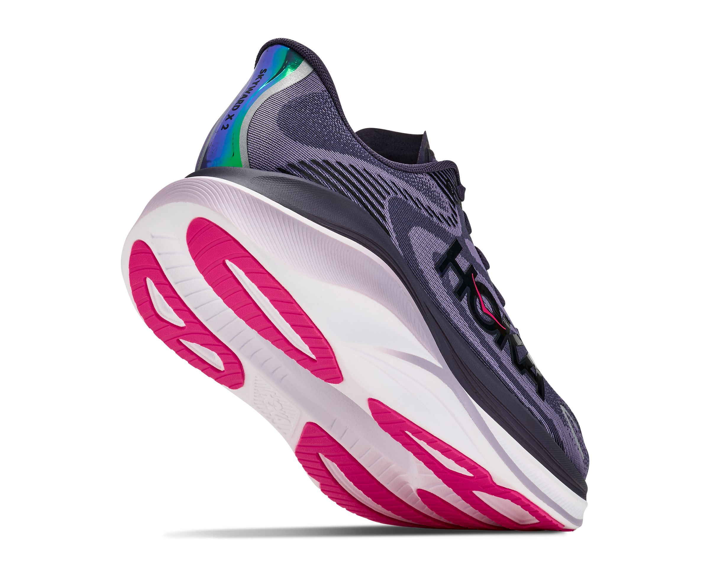 HOKA Women's Skyward X 2 Running Shoes