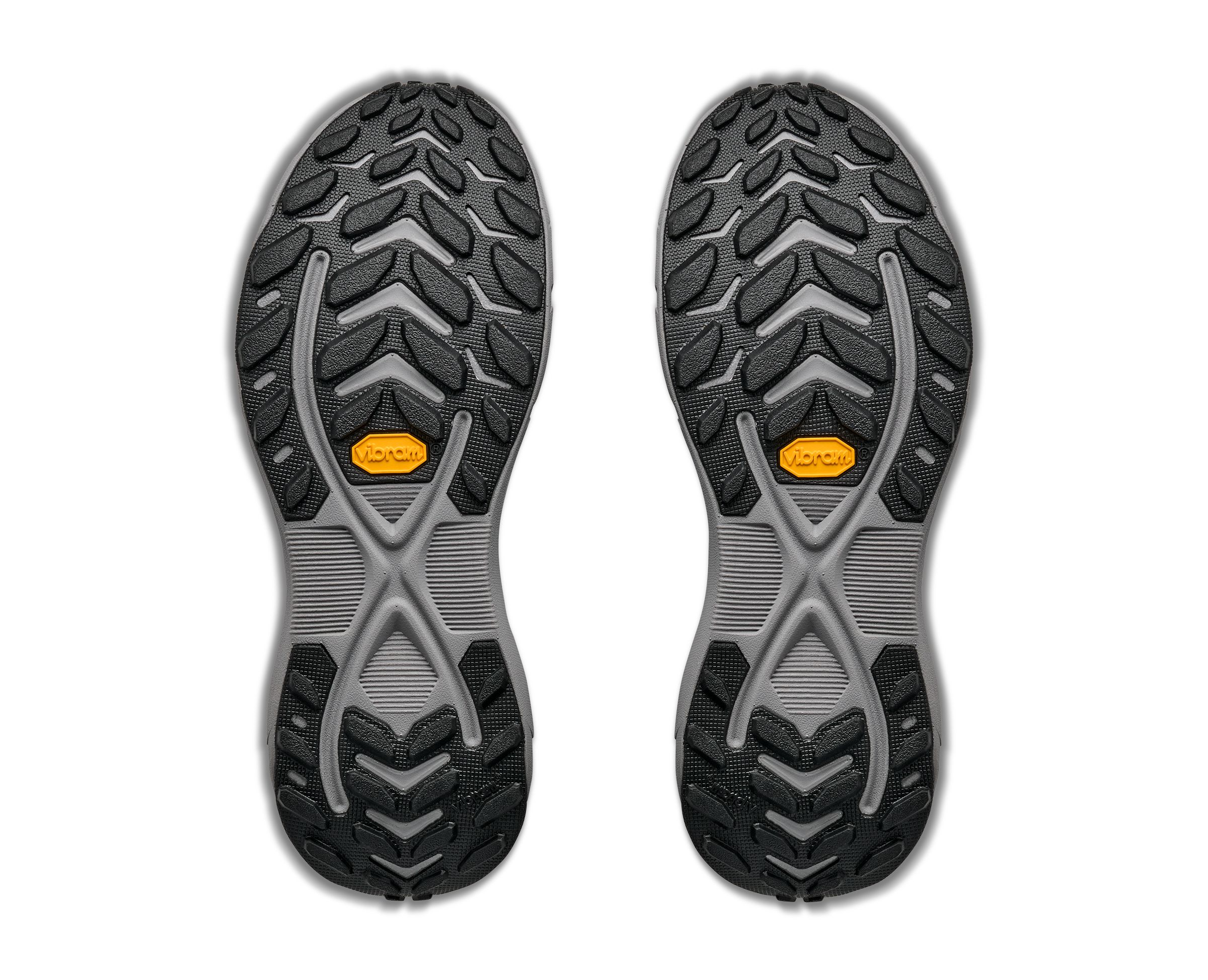 HOKA Women's Transport 2 GORE-TEX Training Shoes