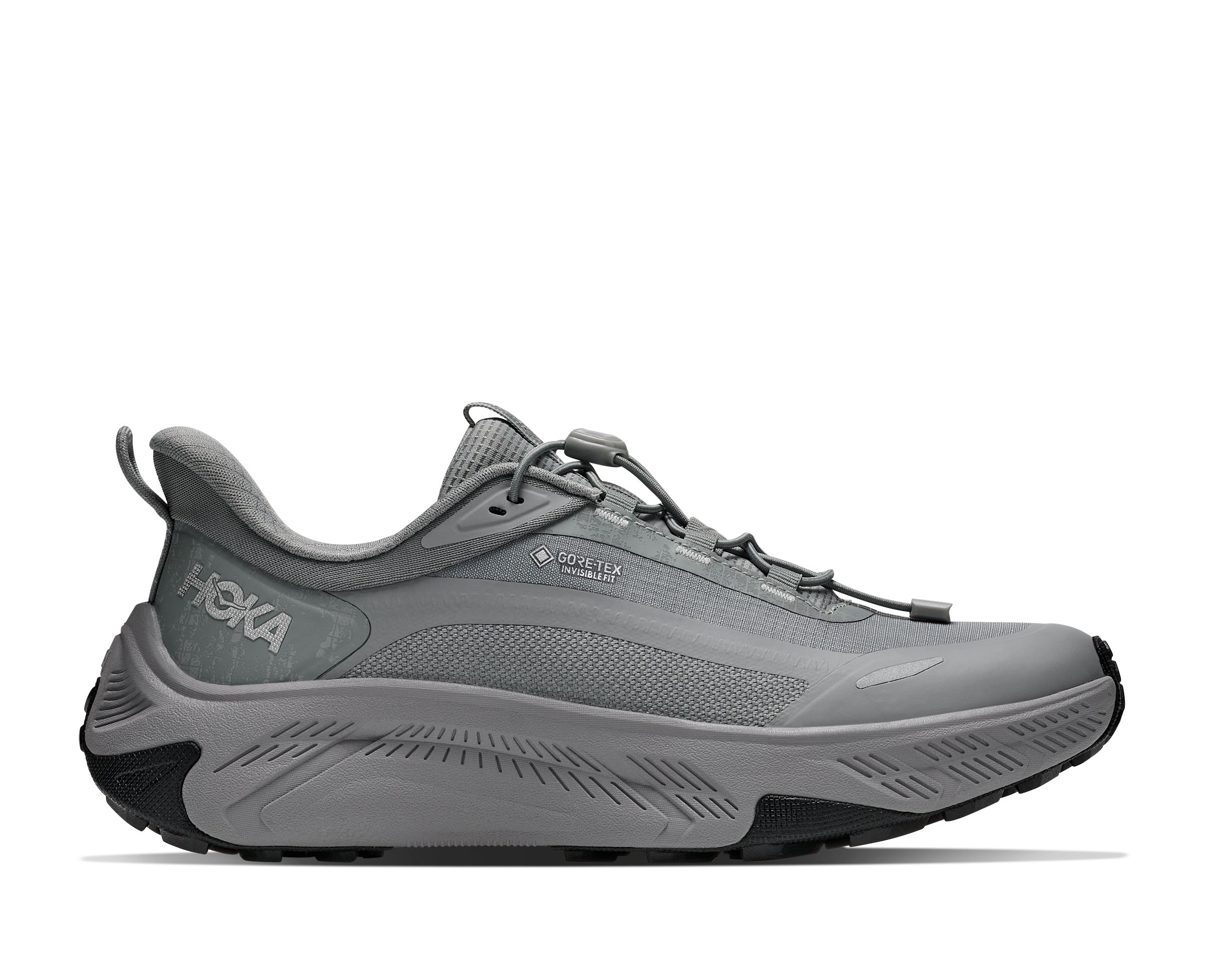HOKA Women's Transport 2 GORE-TEX Training Shoes