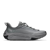 HOKA Women's Transport 2 GORE-TEX Training Shoes Side_Right