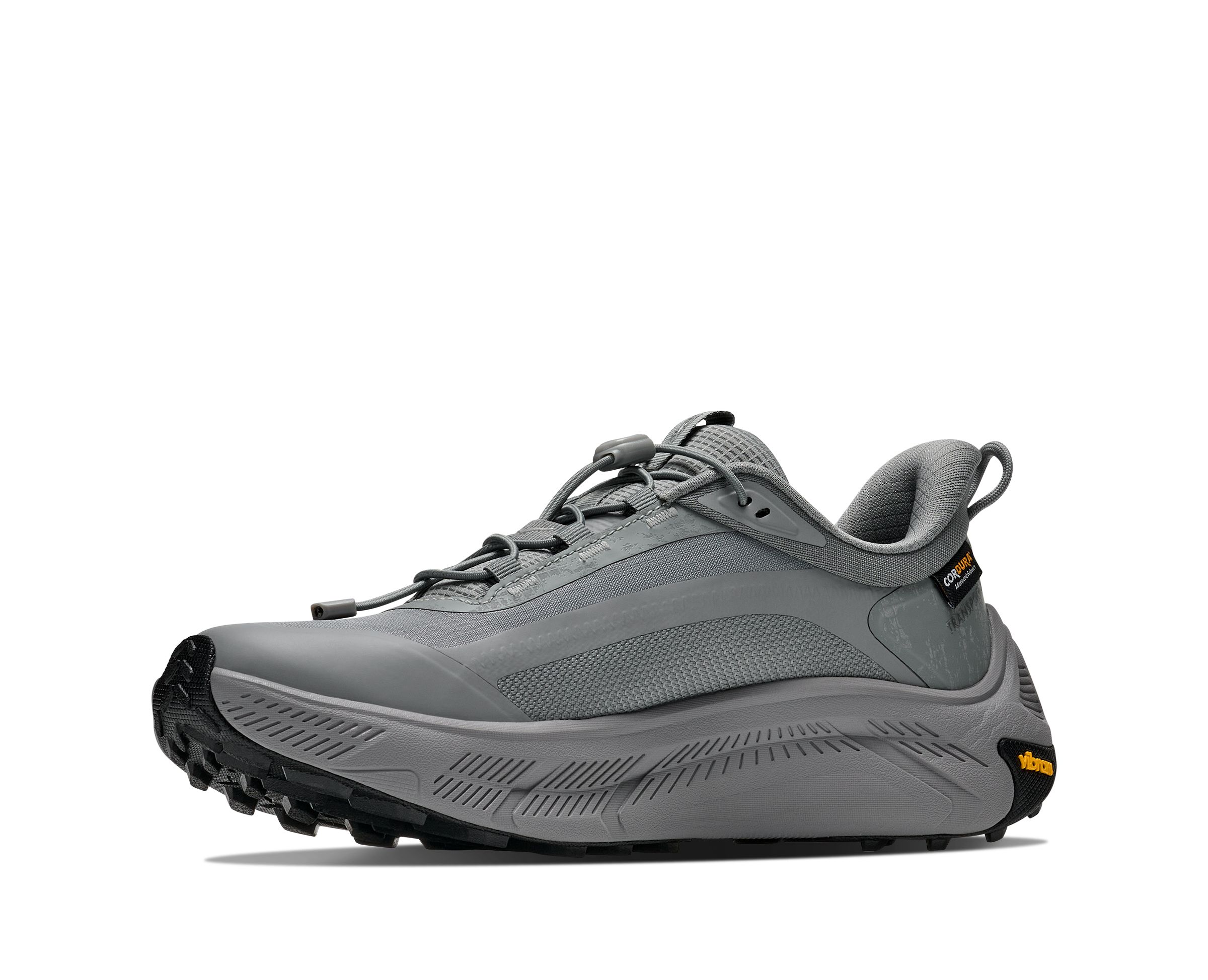 HOKA Women's Transport 2 GORE-TEX Training Shoes