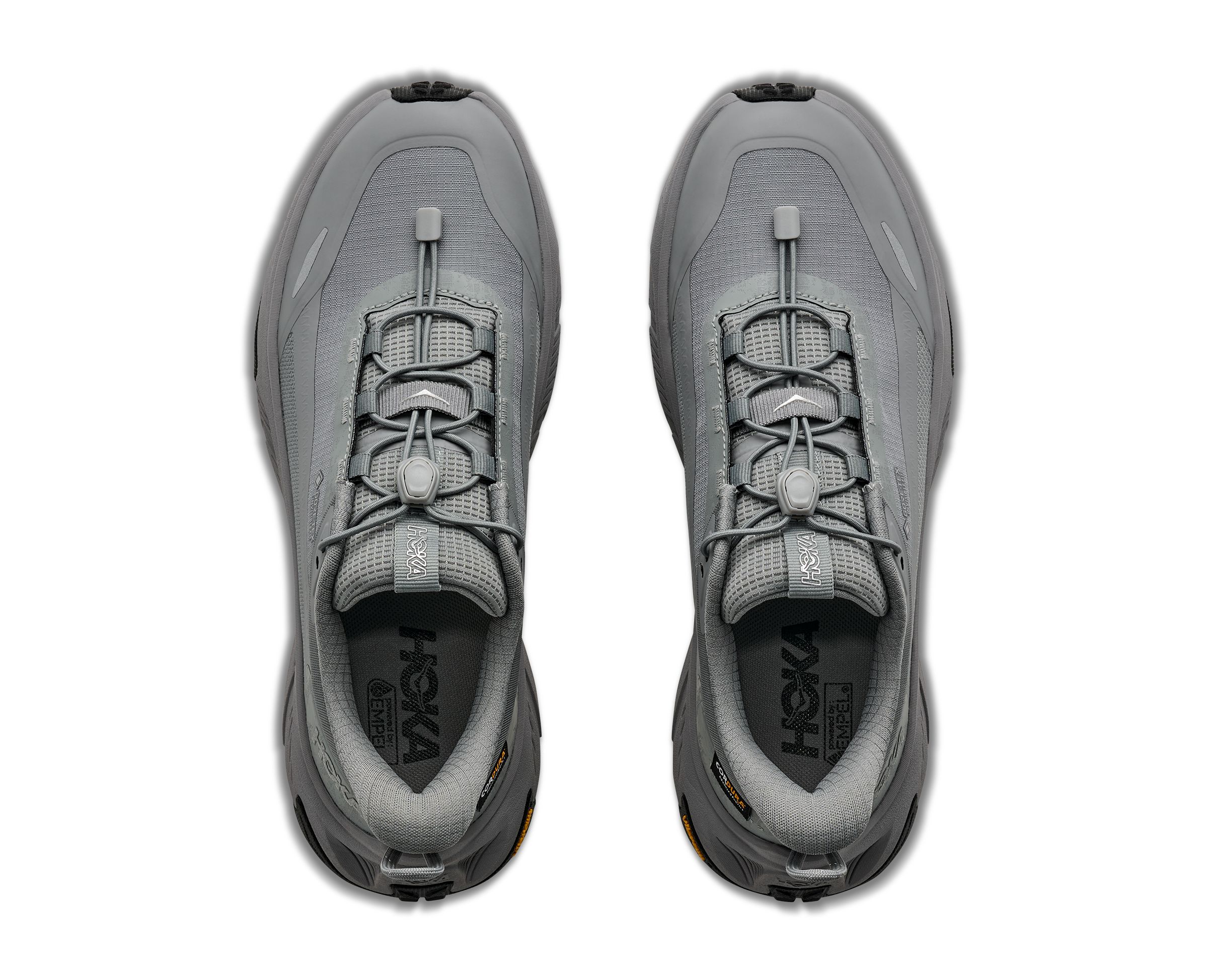 HOKA Women's Transport 2 GORE-TEX Training Shoes