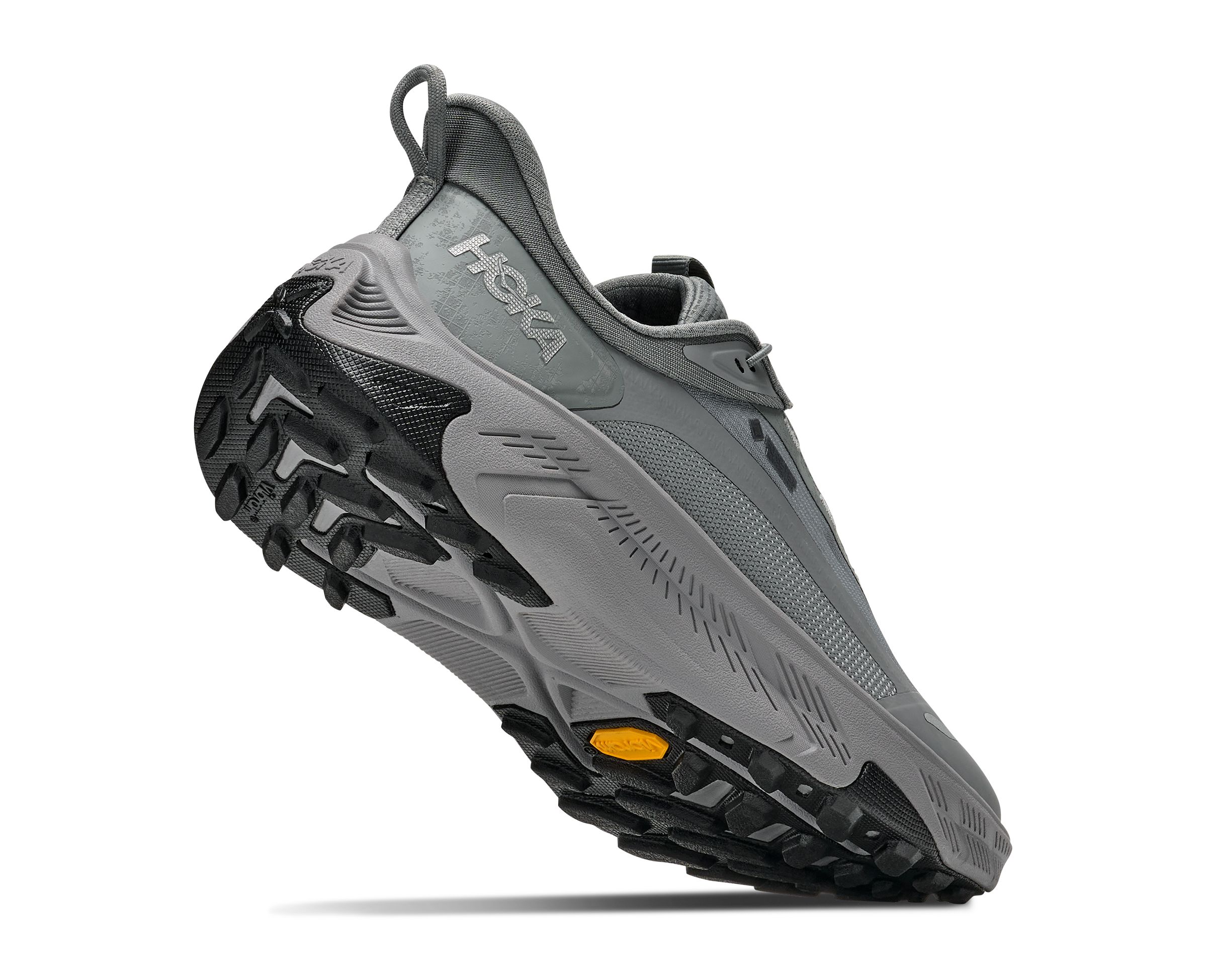 HOKA Women's Transport 2 GORE-TEX Training Shoes