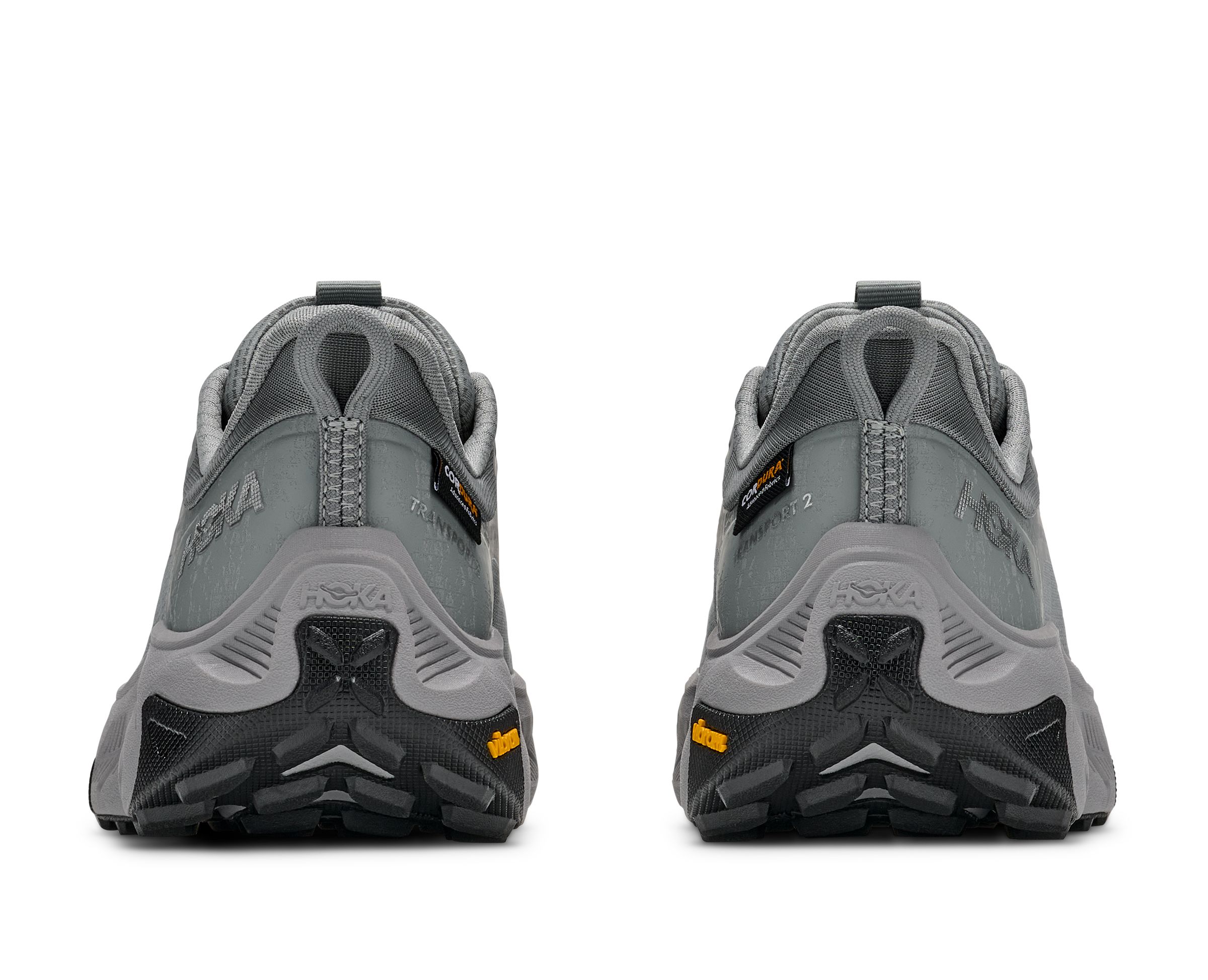 HOKA Women's Transport 2 GORE-TEX Training Shoes