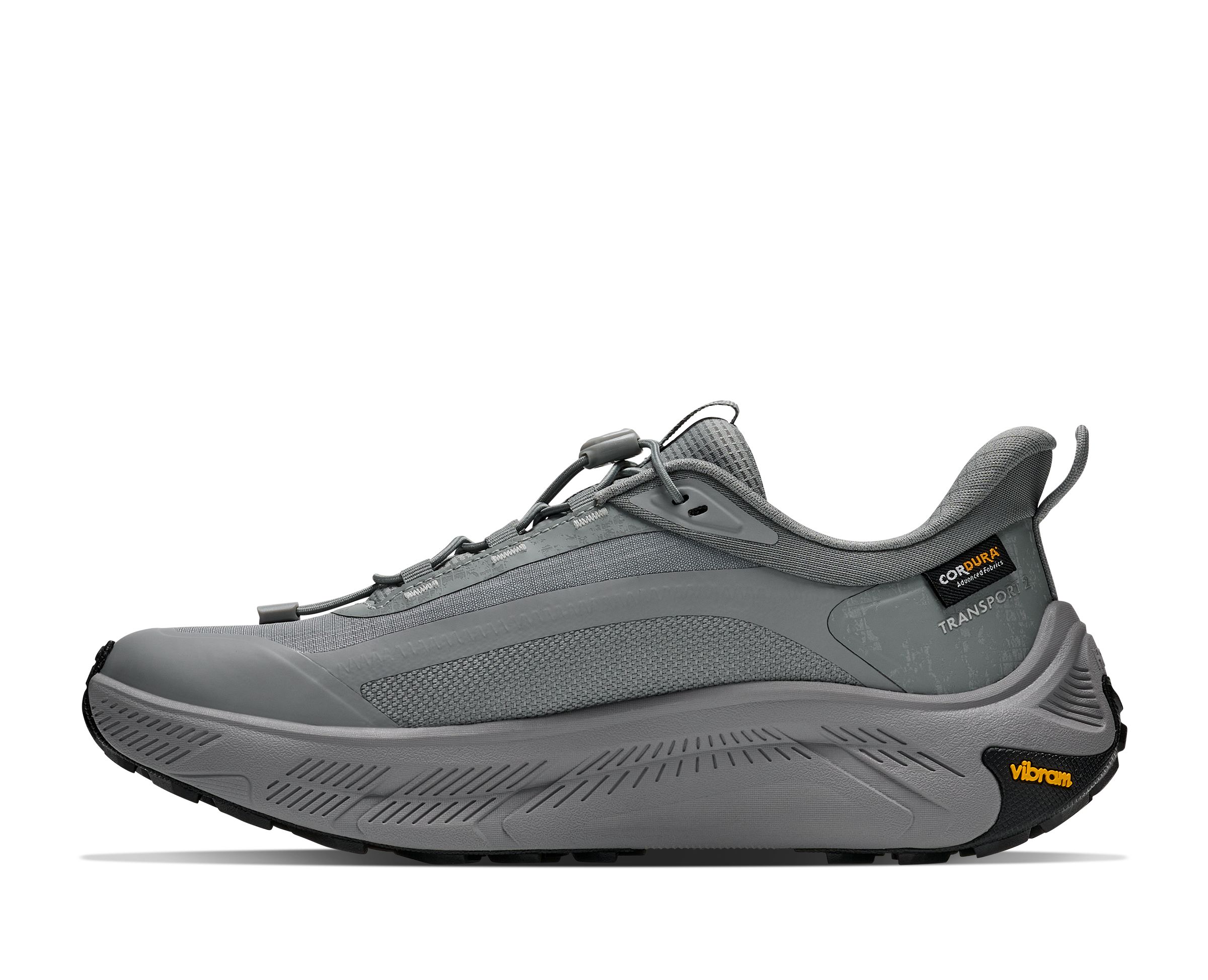 HOKA Women's Transport 2 GORE-TEX Training Shoes