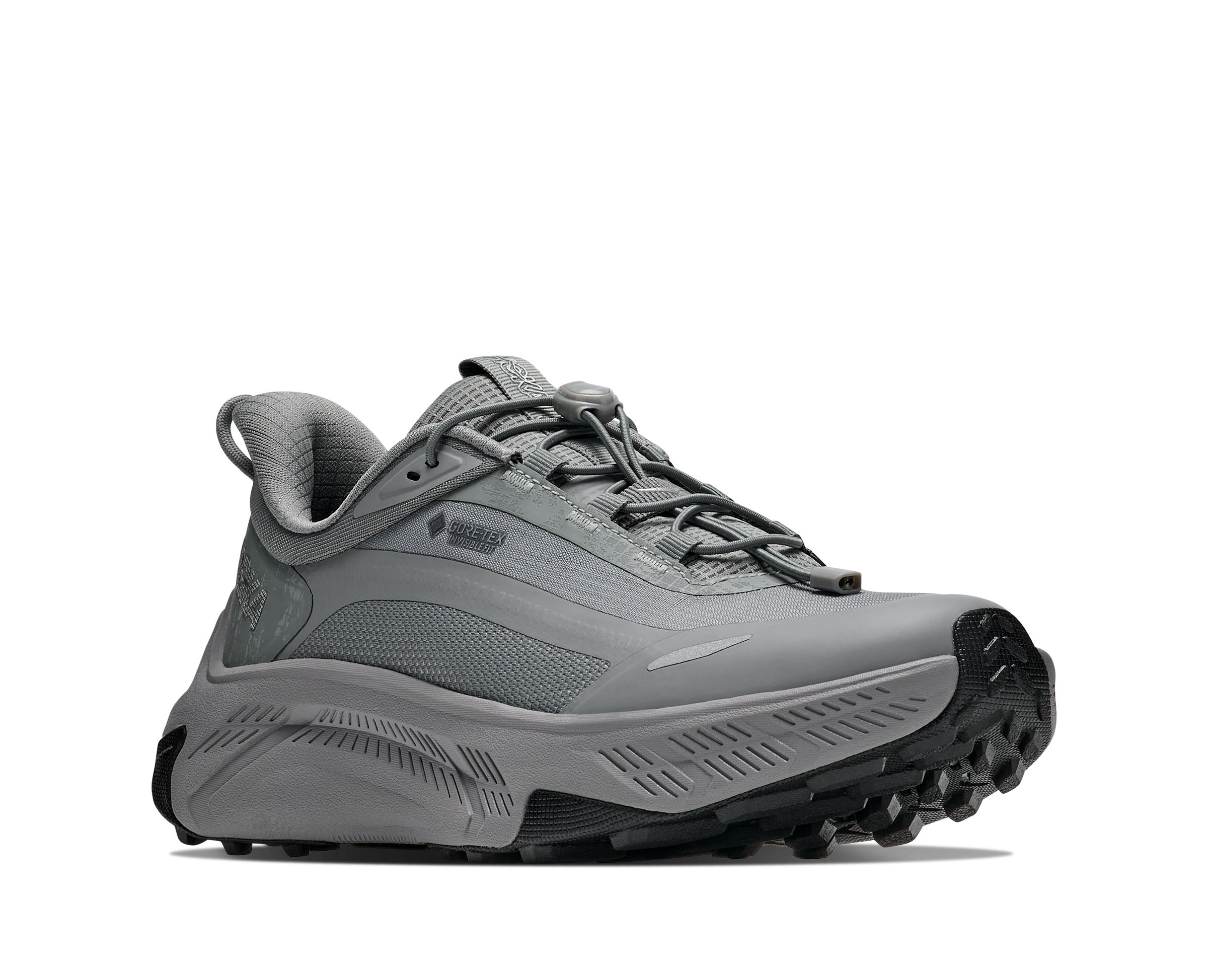 HOKA Women's Transport 2 GORE-TEX Training Shoes