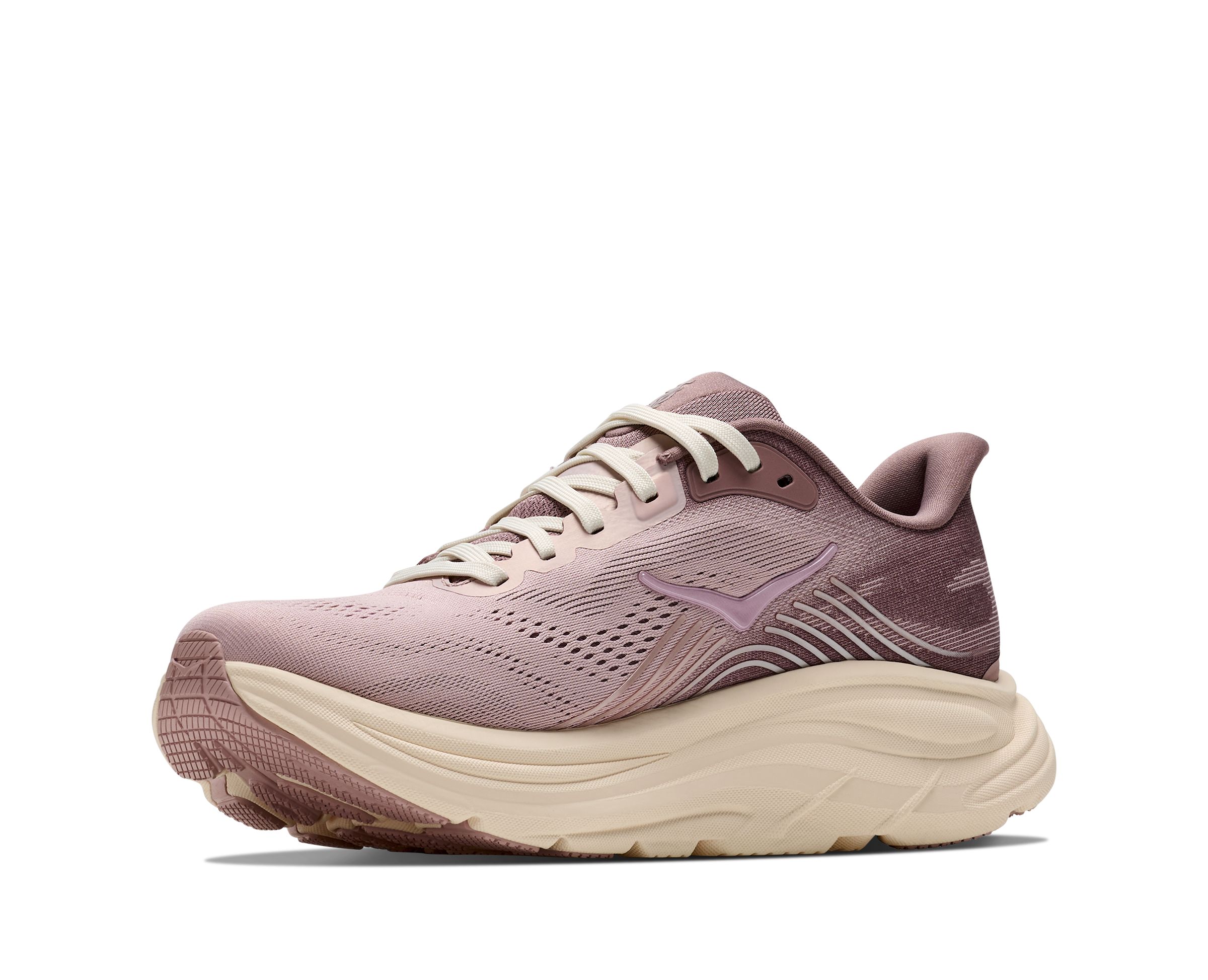 HOKA Women's Clifton 11 Running Shoes