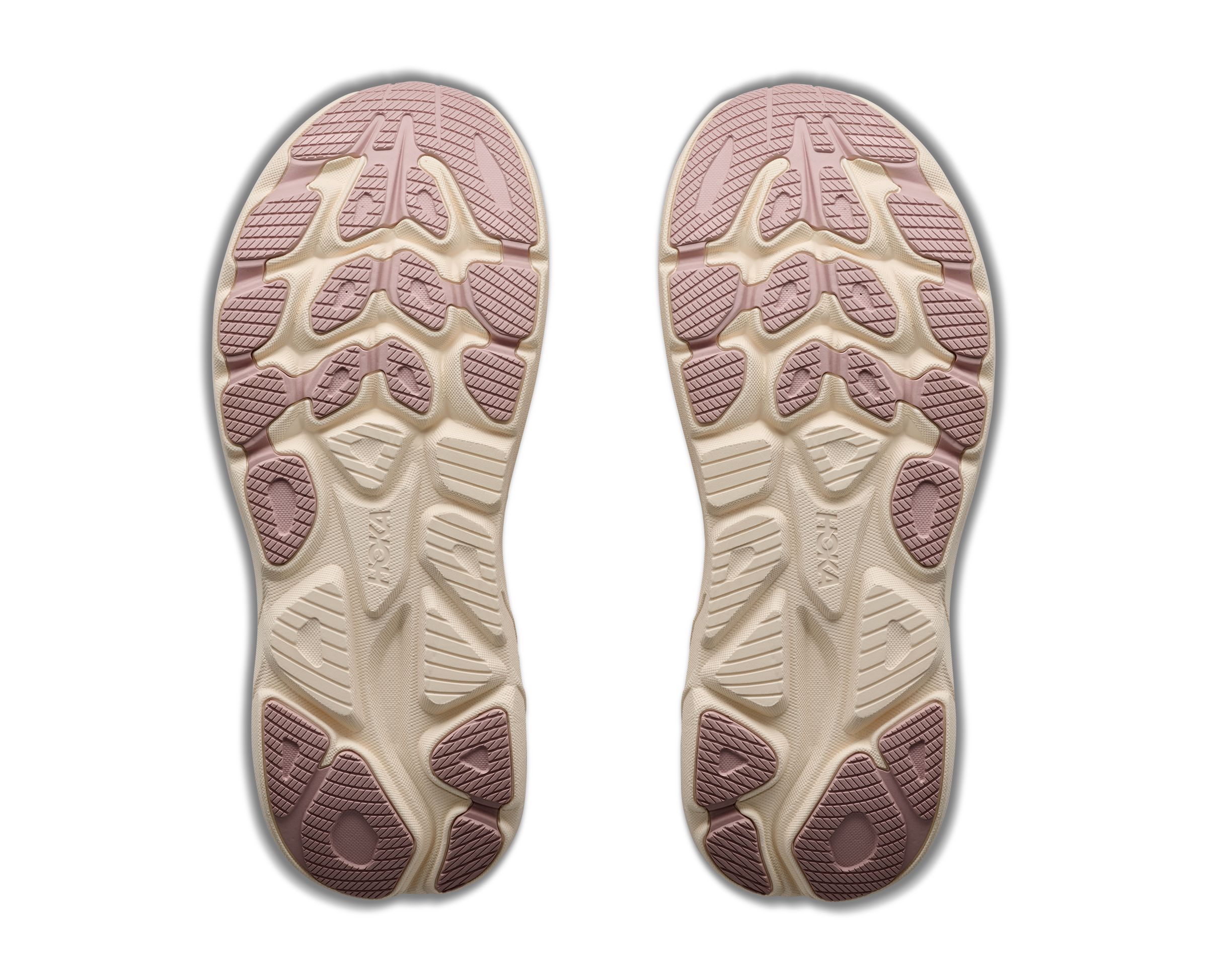HOKA Women's Clifton 11 Running Shoes