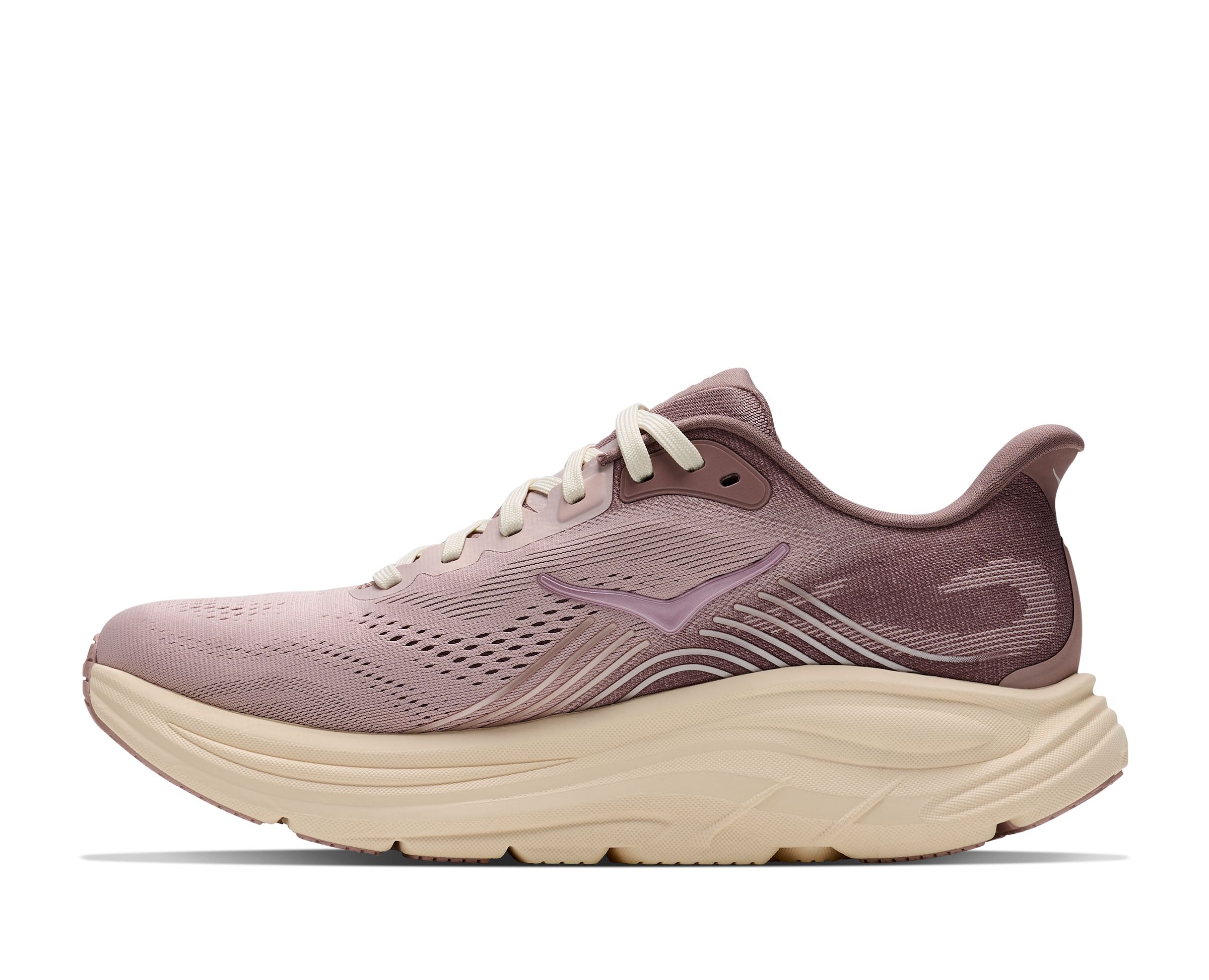 HOKA Women's Clifton 11 Running Shoes