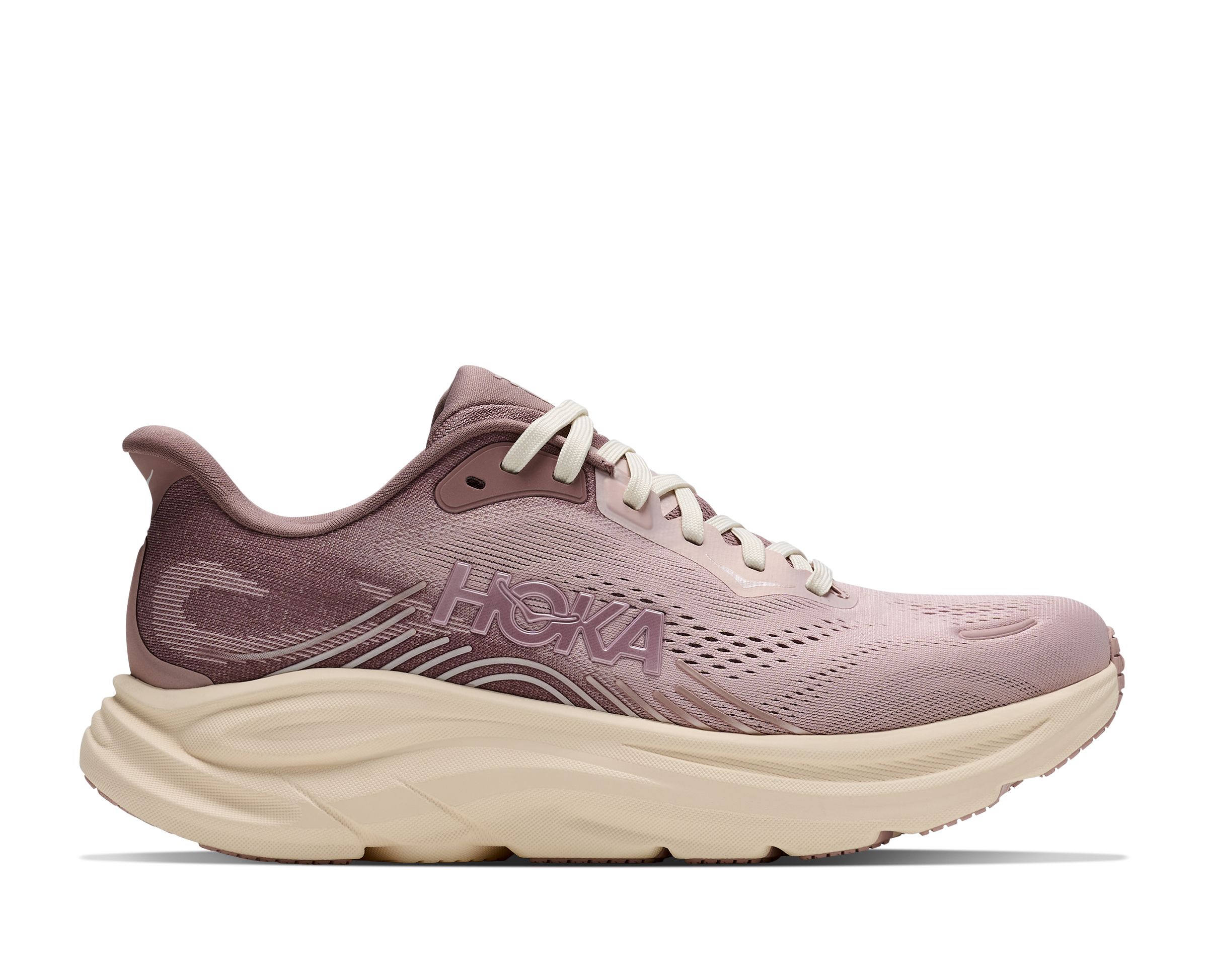 HOKA Women's Clifton 11 Running Shoes