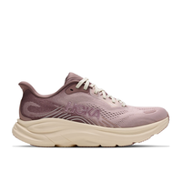HOKA Women's Clifton 11 Running Shoes