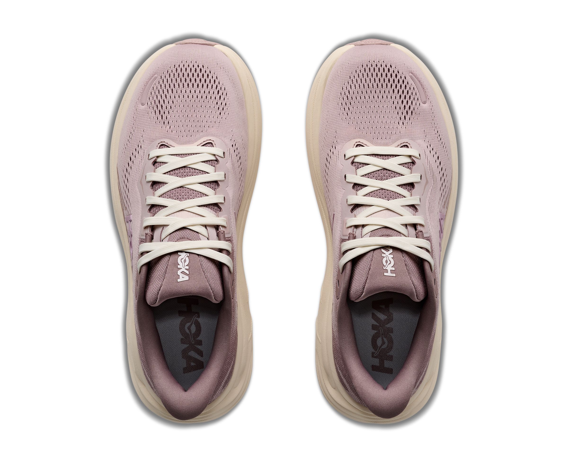 HOKA Women's Clifton 11 Running Shoes
