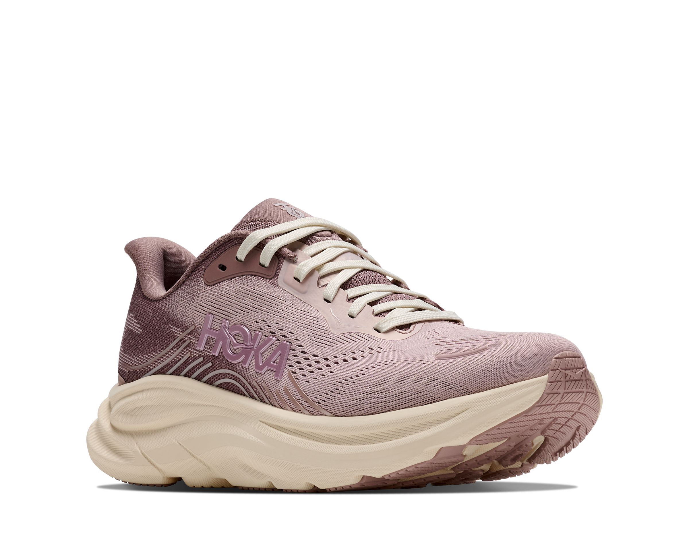 HOKA Women's Clifton 11 Running Shoes