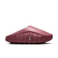 Nike Women's Mind 001 Sandals