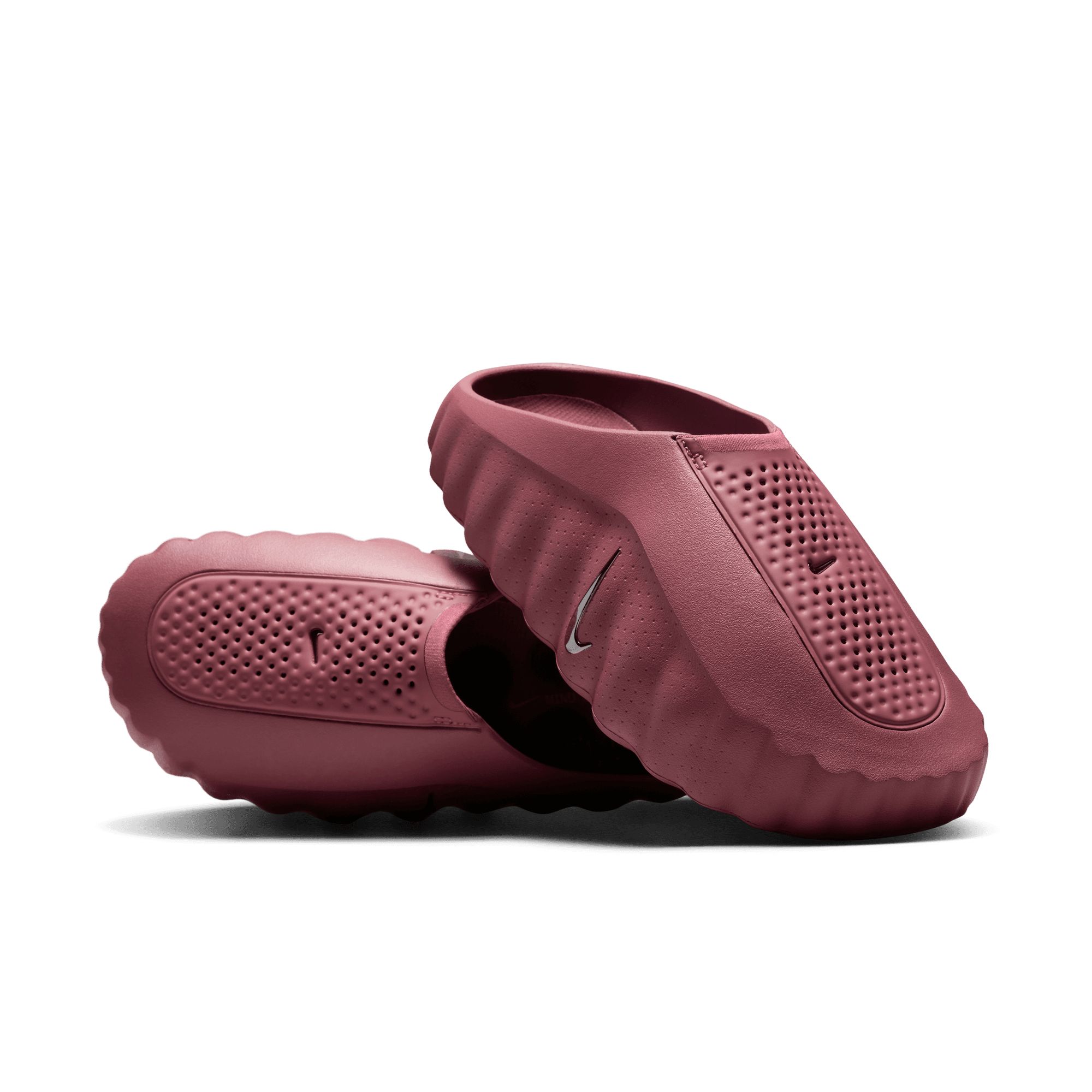 Nike Women's Mind 001 Sandals