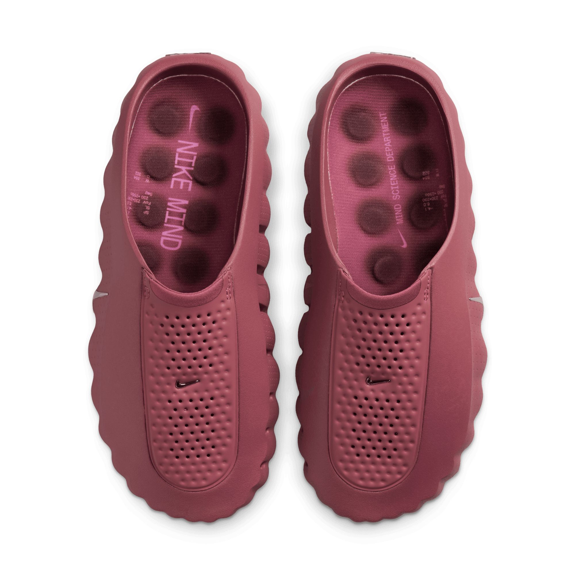 Nike Women's Mind 001 Sandals | SportChek