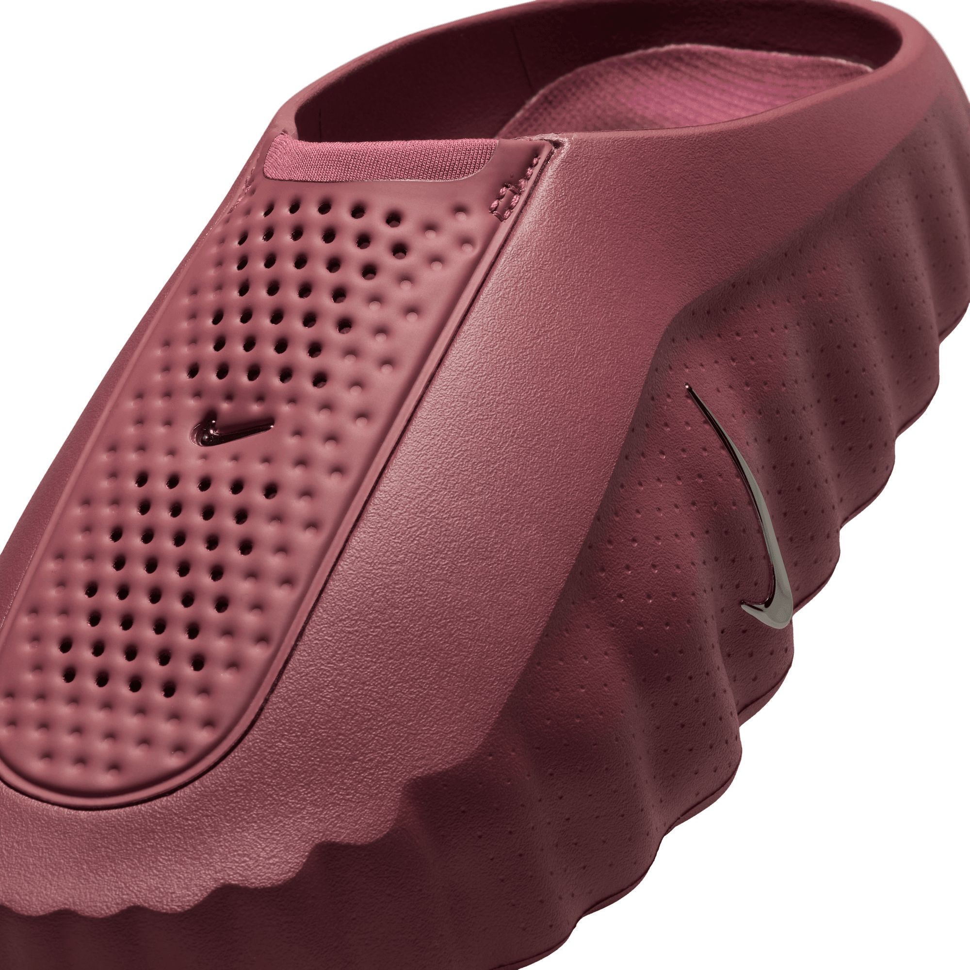 Nike Women's Mind 001 Sandals | SportChek