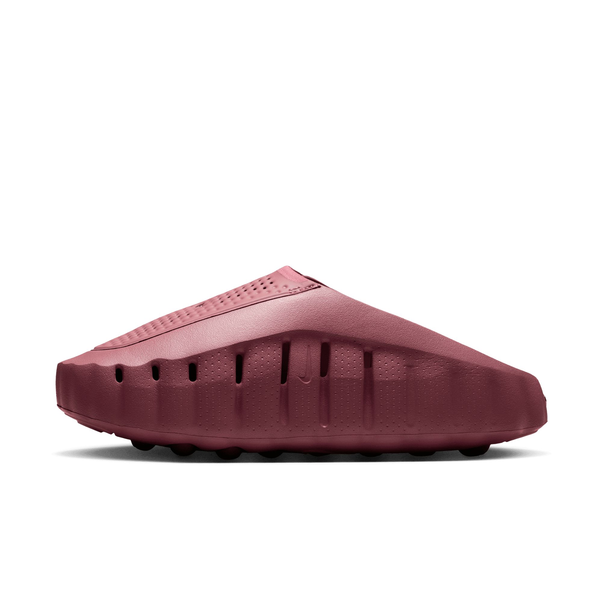 Nike Women's Mind 001 Sandals | SportChek