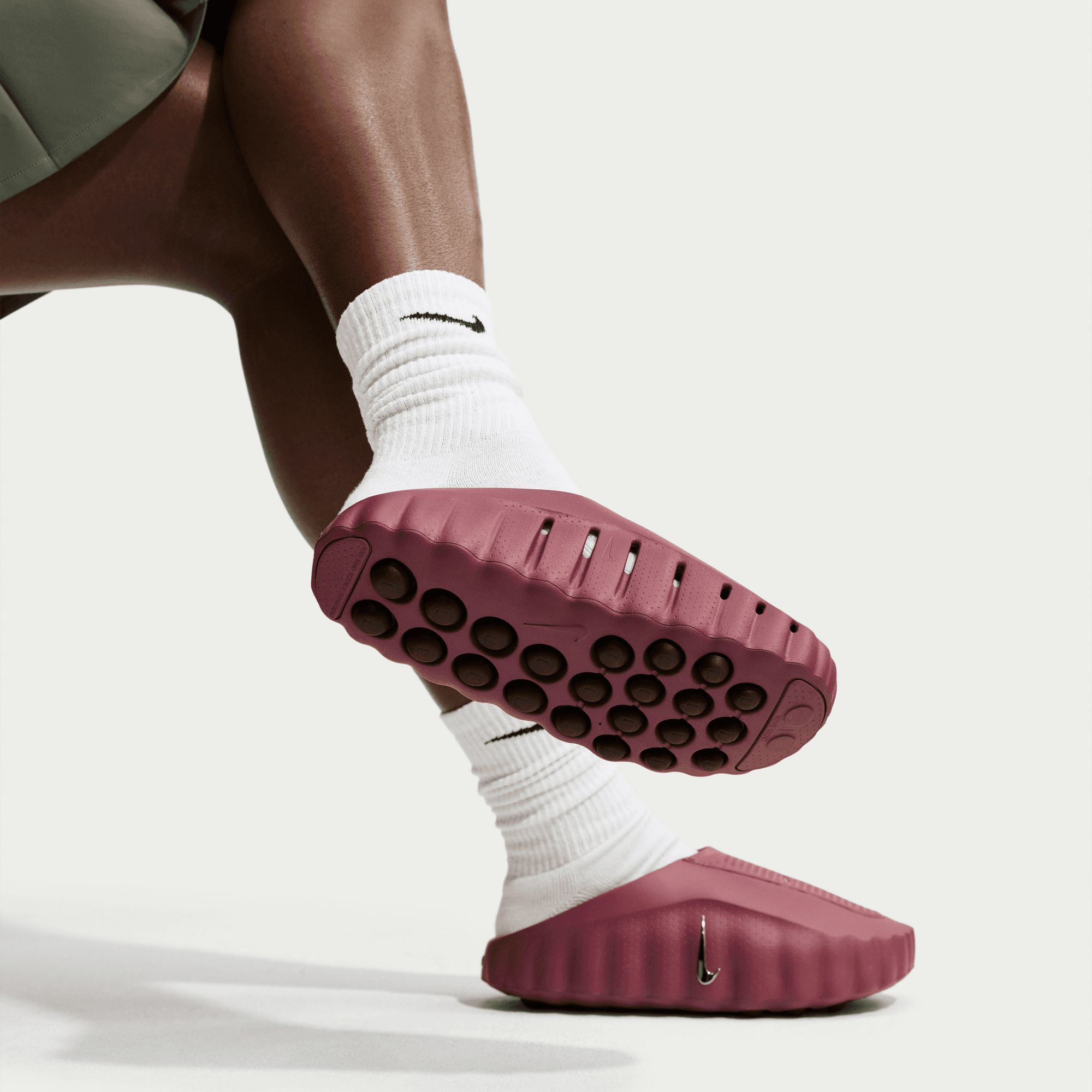 靴 Nike Women's Mind 001 Nike Women's Mind 001 Sandals | SportChek