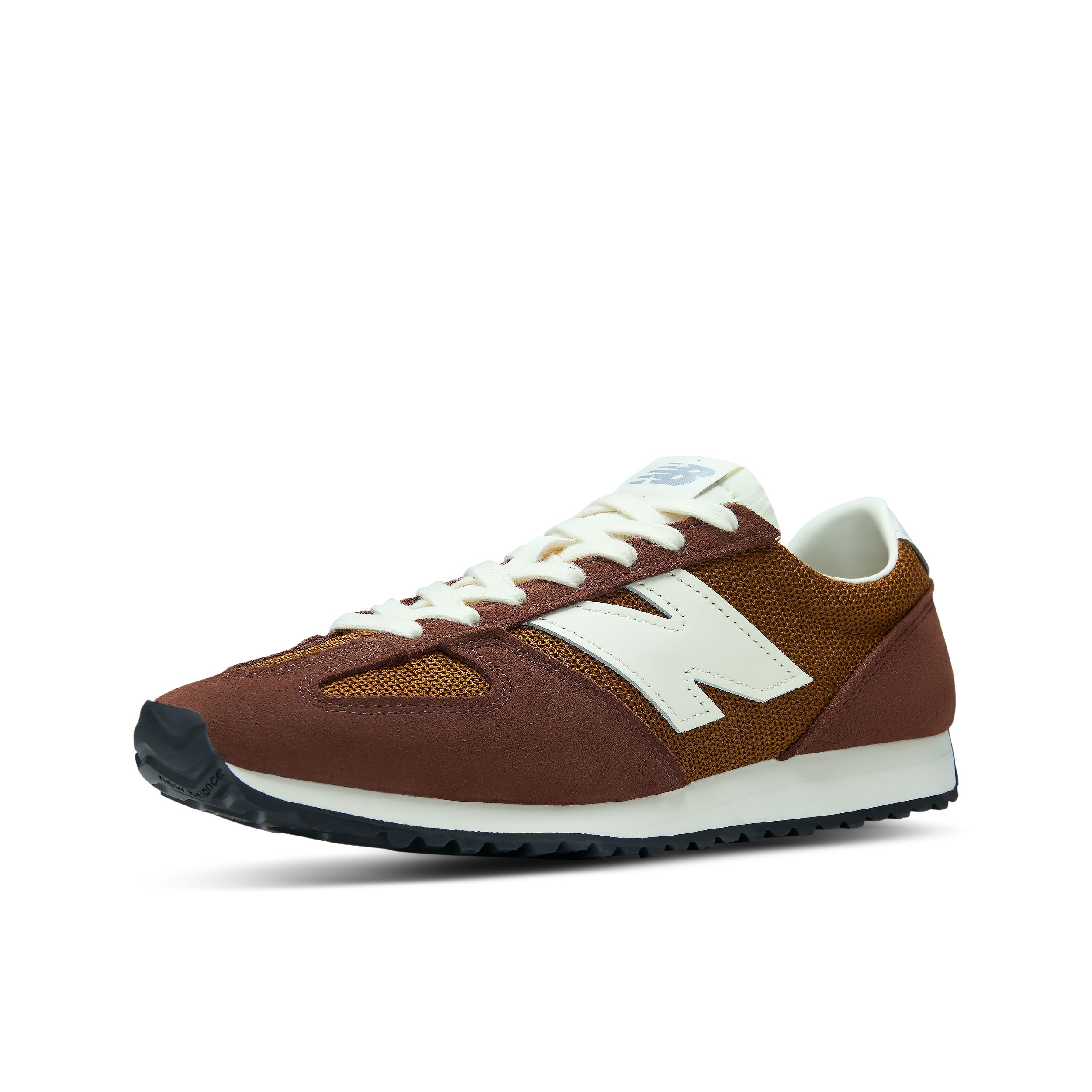 New Balance Women's 471 Lifestyle Shoes