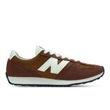 New Balance Women's 471 Lifestyle Shoes Side_Right