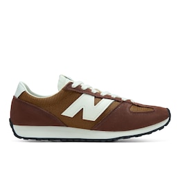 New Balance Women's 471 Lifestyle Shoes