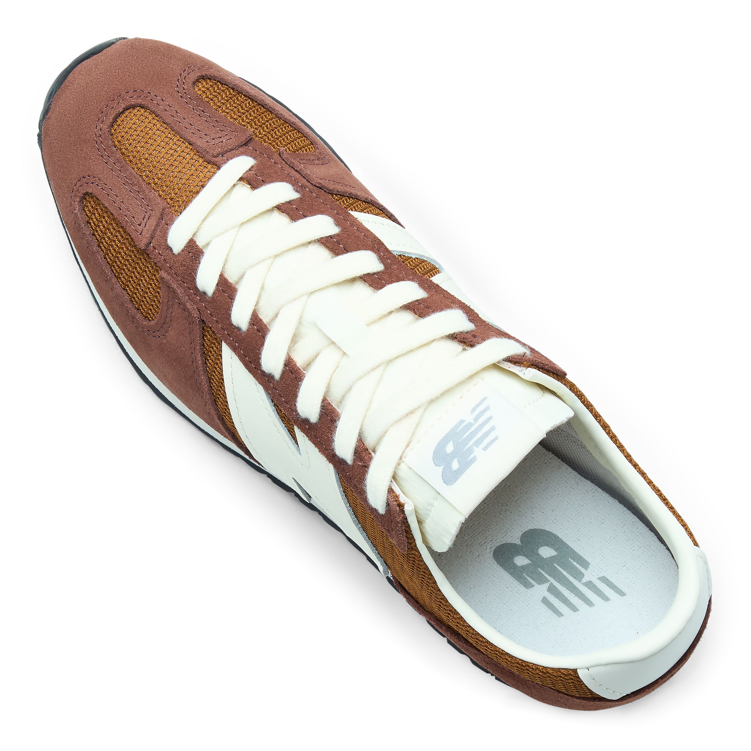 New Balance Women's 471 Lifestyle Shoes