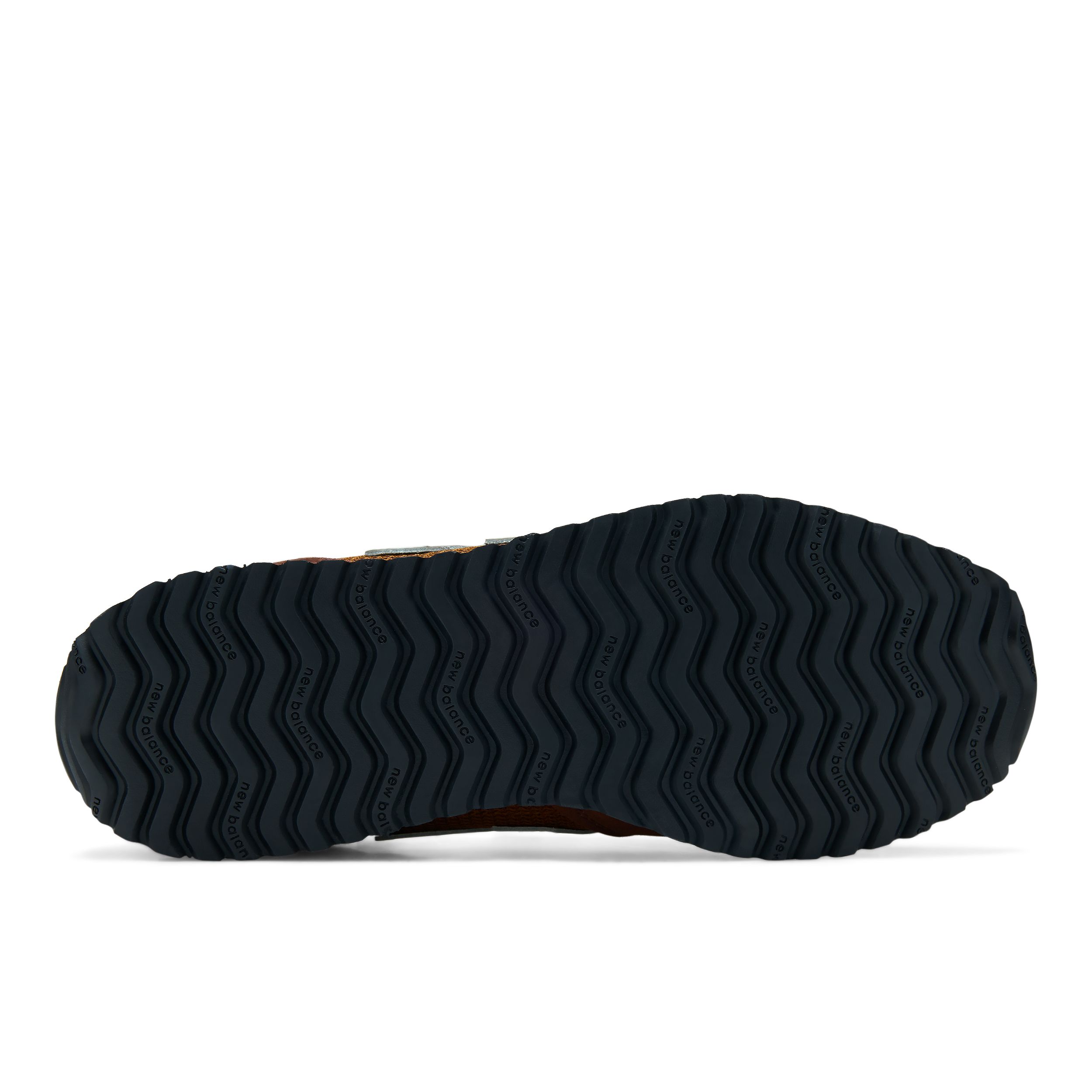 New Balance Women's 471 Lifestyle Shoes