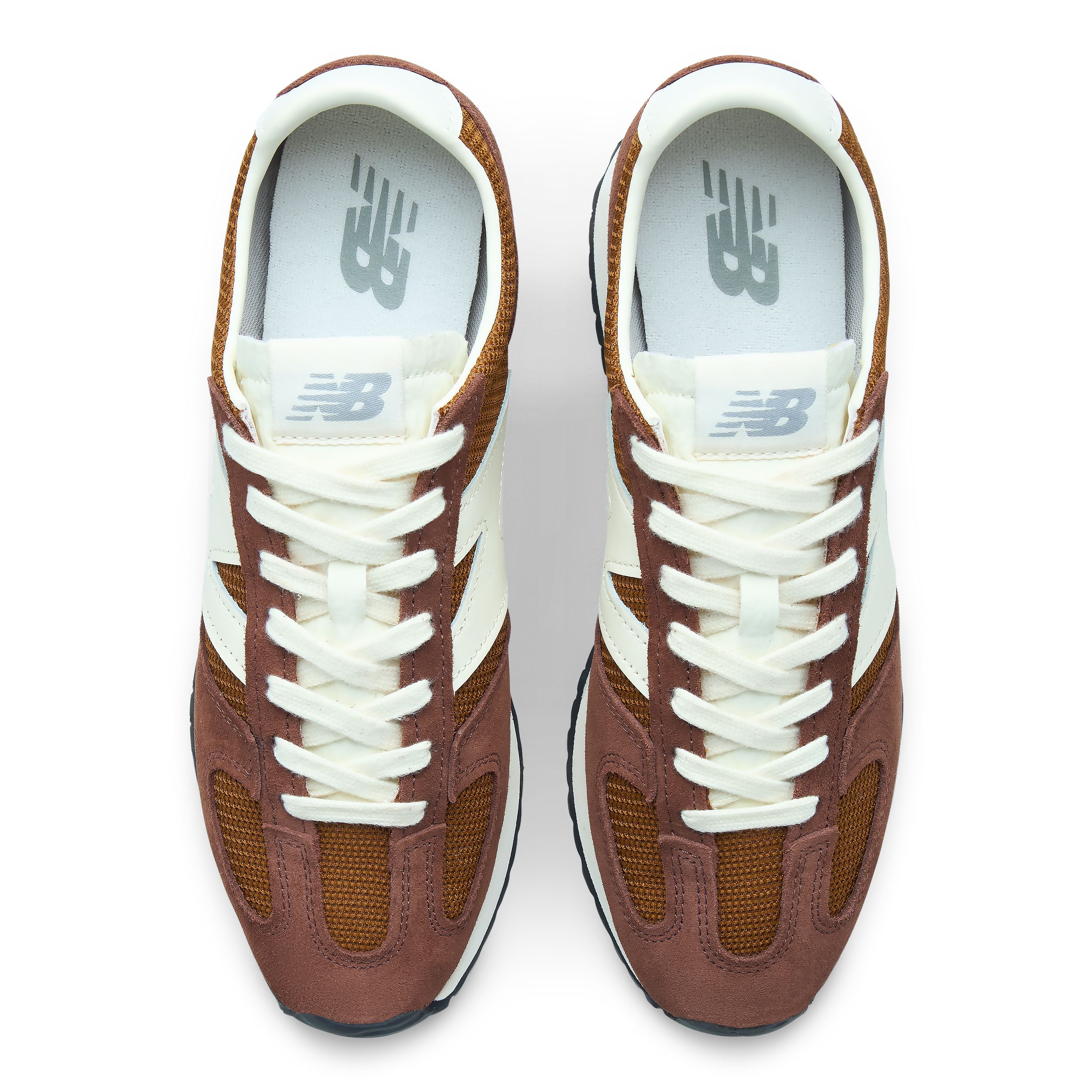 New Balance Women's 471 Lifestyle Shoes