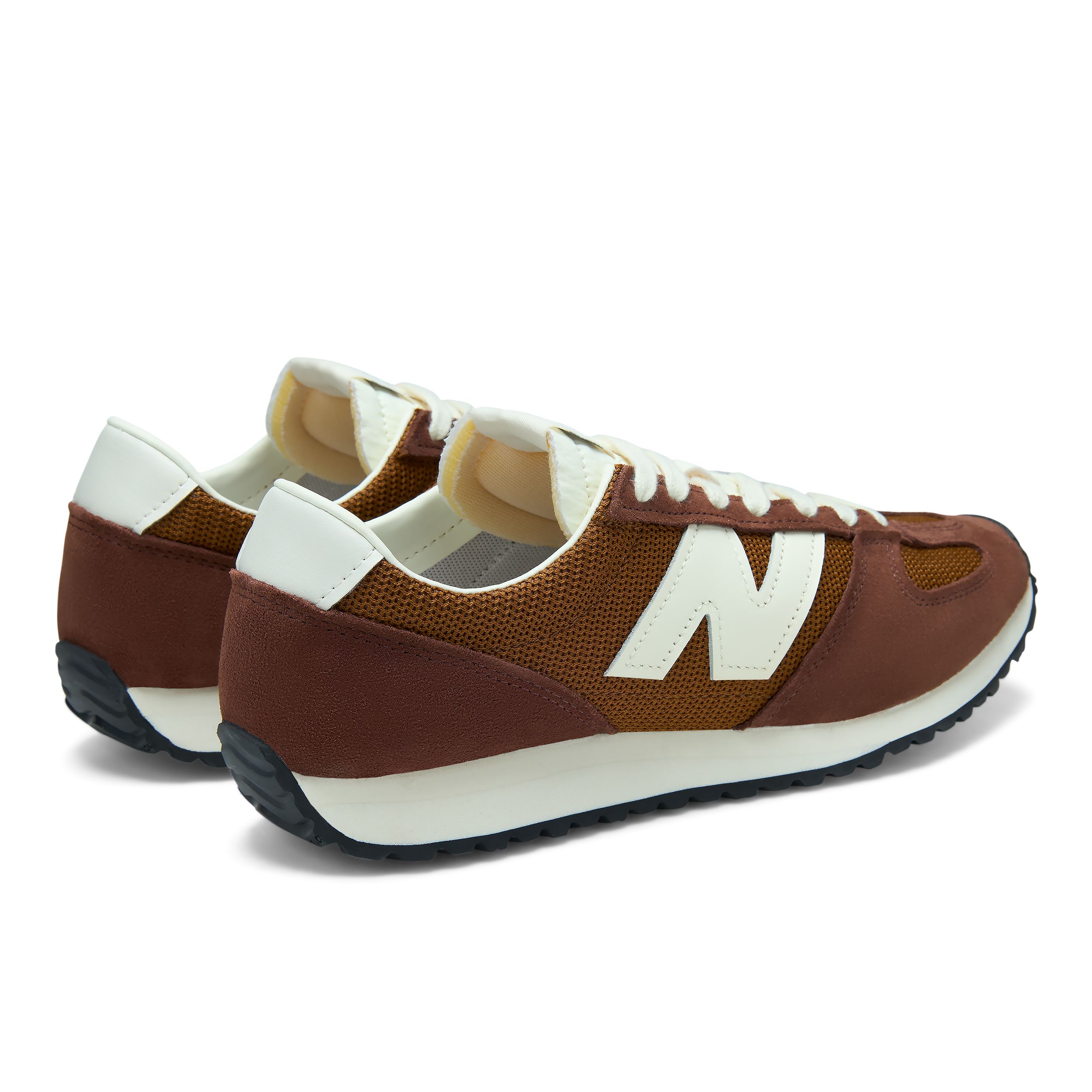 New Balance Women's 471 Lifestyle Shoes