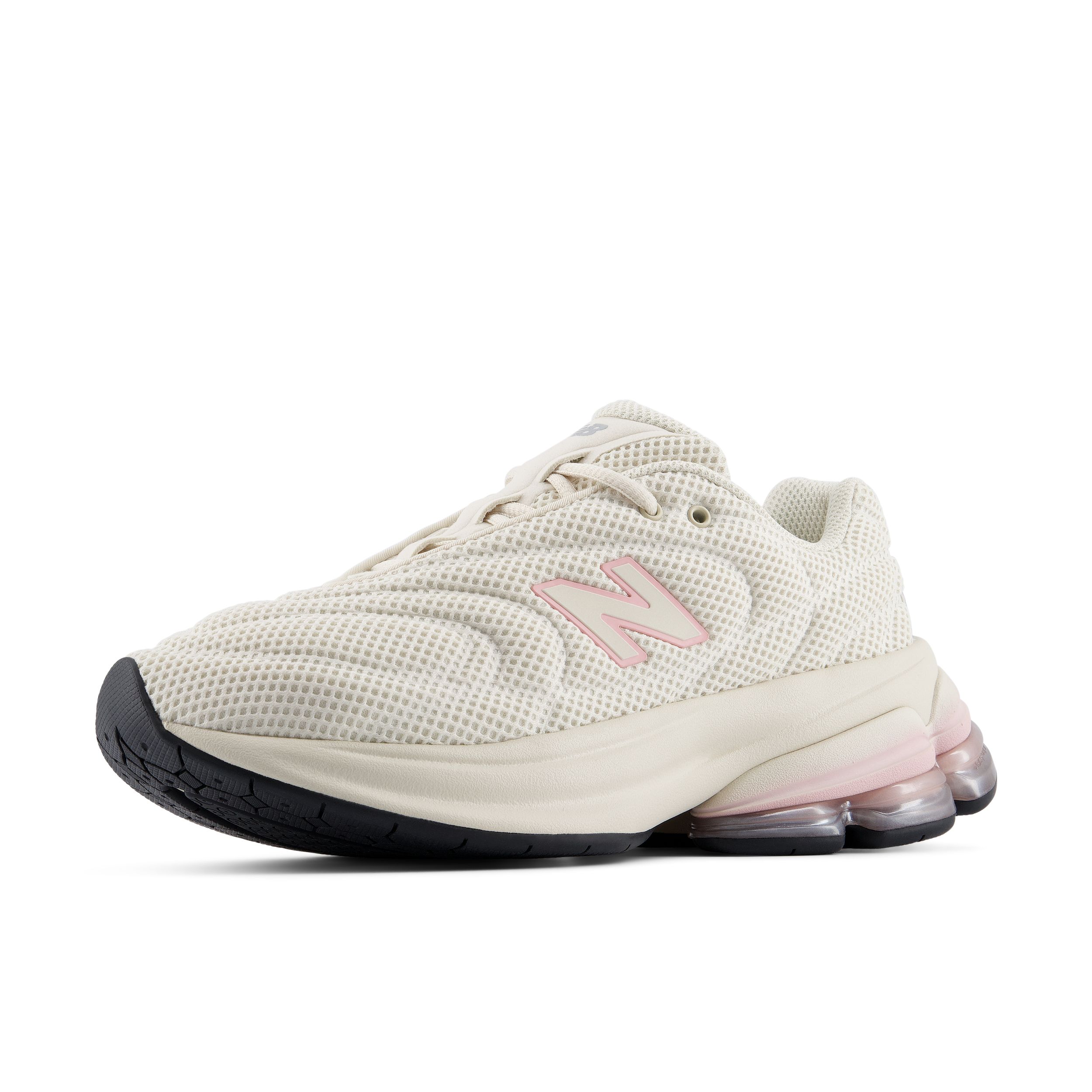 New Balance Women's 5030 Lifestyle Shoes