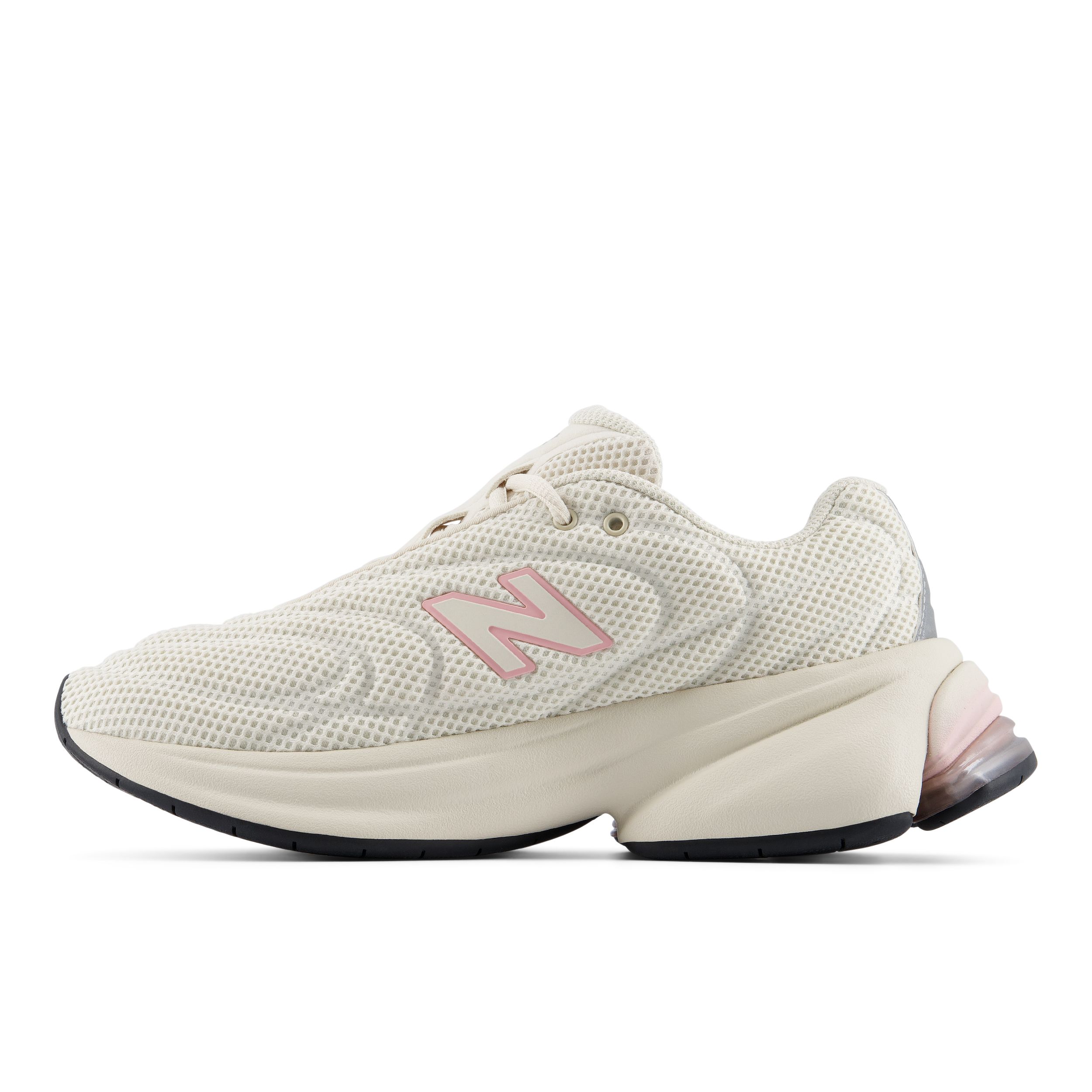 New Balance Women's 5030 Lifestyle Shoes