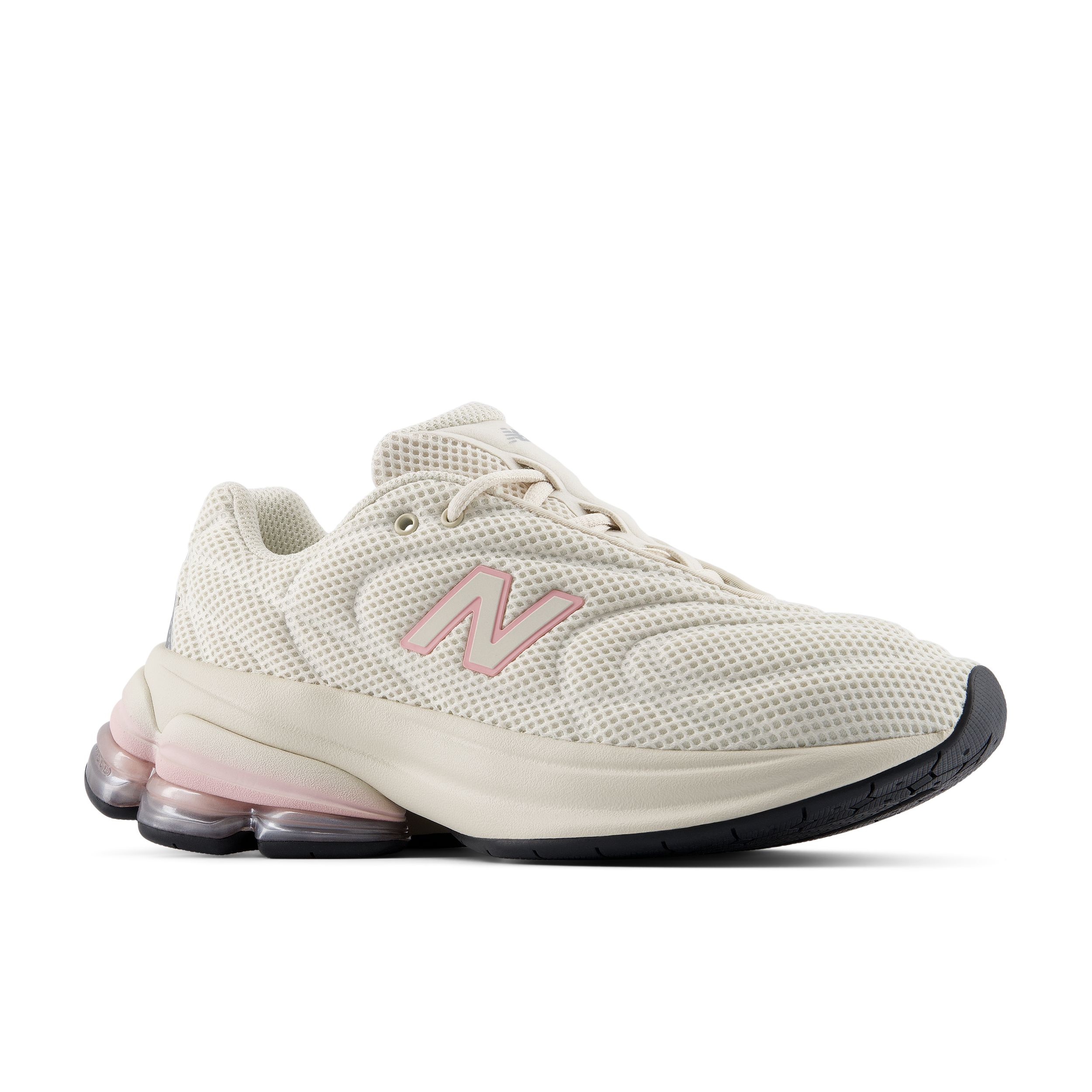 New Balance Women's 5030 Lifestyle Shoes