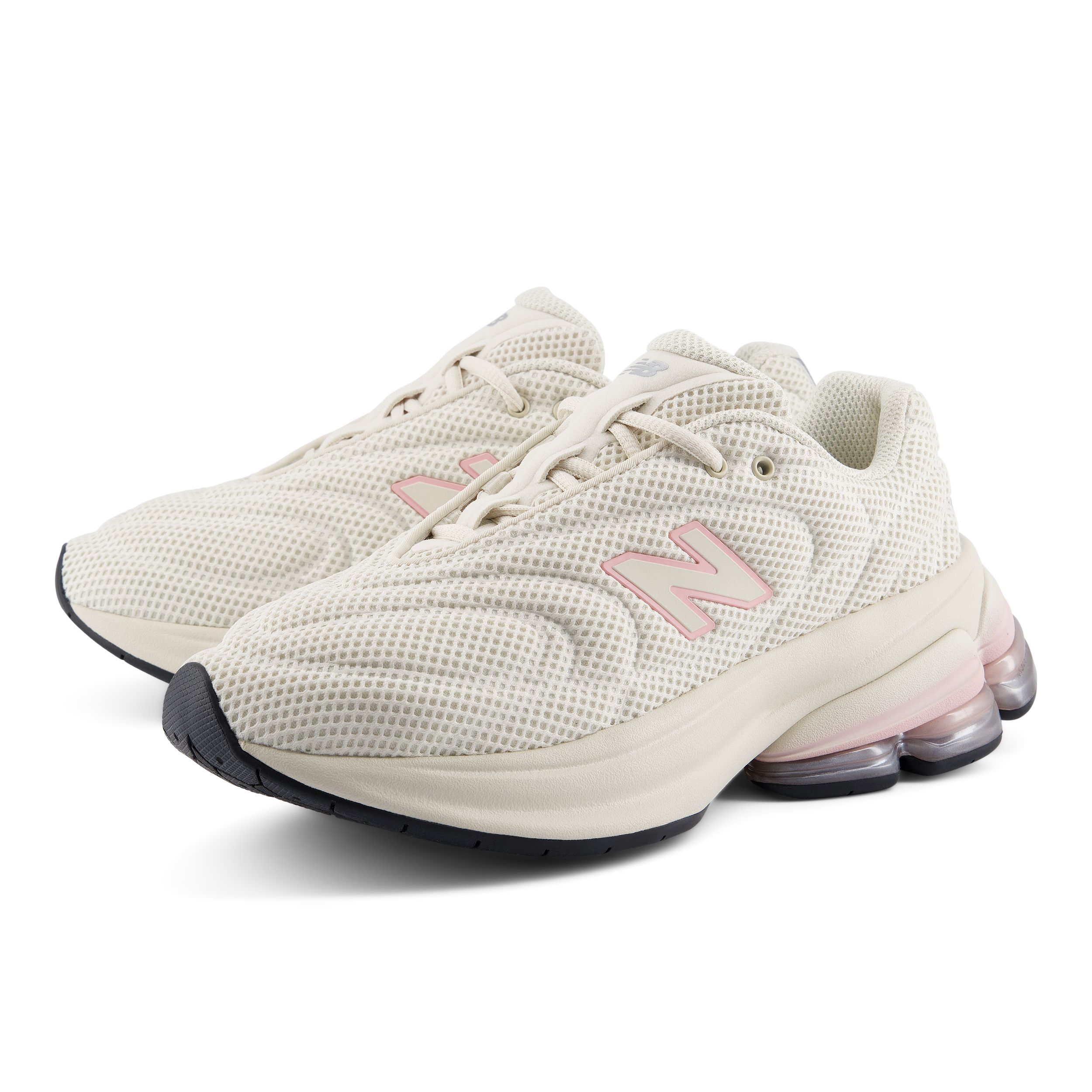 New Balance Women's 5030 Lifestyle Shoes