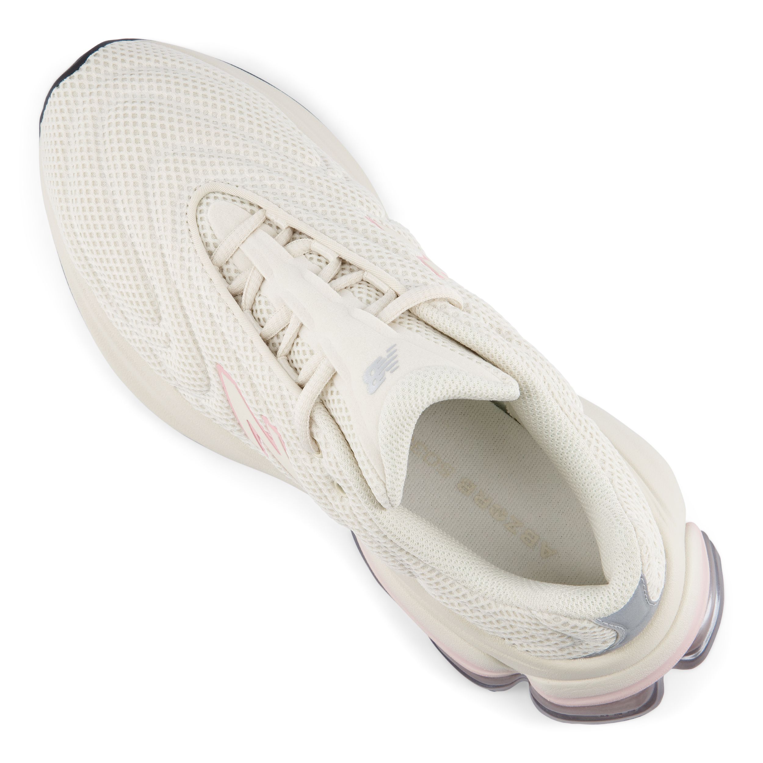 New Balance Women's 5030 Lifestyle Shoes