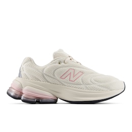 New Balance Women's 5030 Lifestyle Shoes