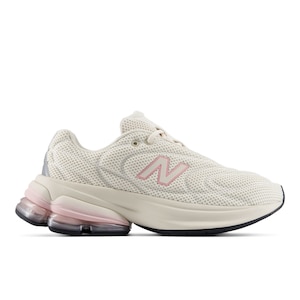 New Balance Women's 5030 Lifestyle Shoes