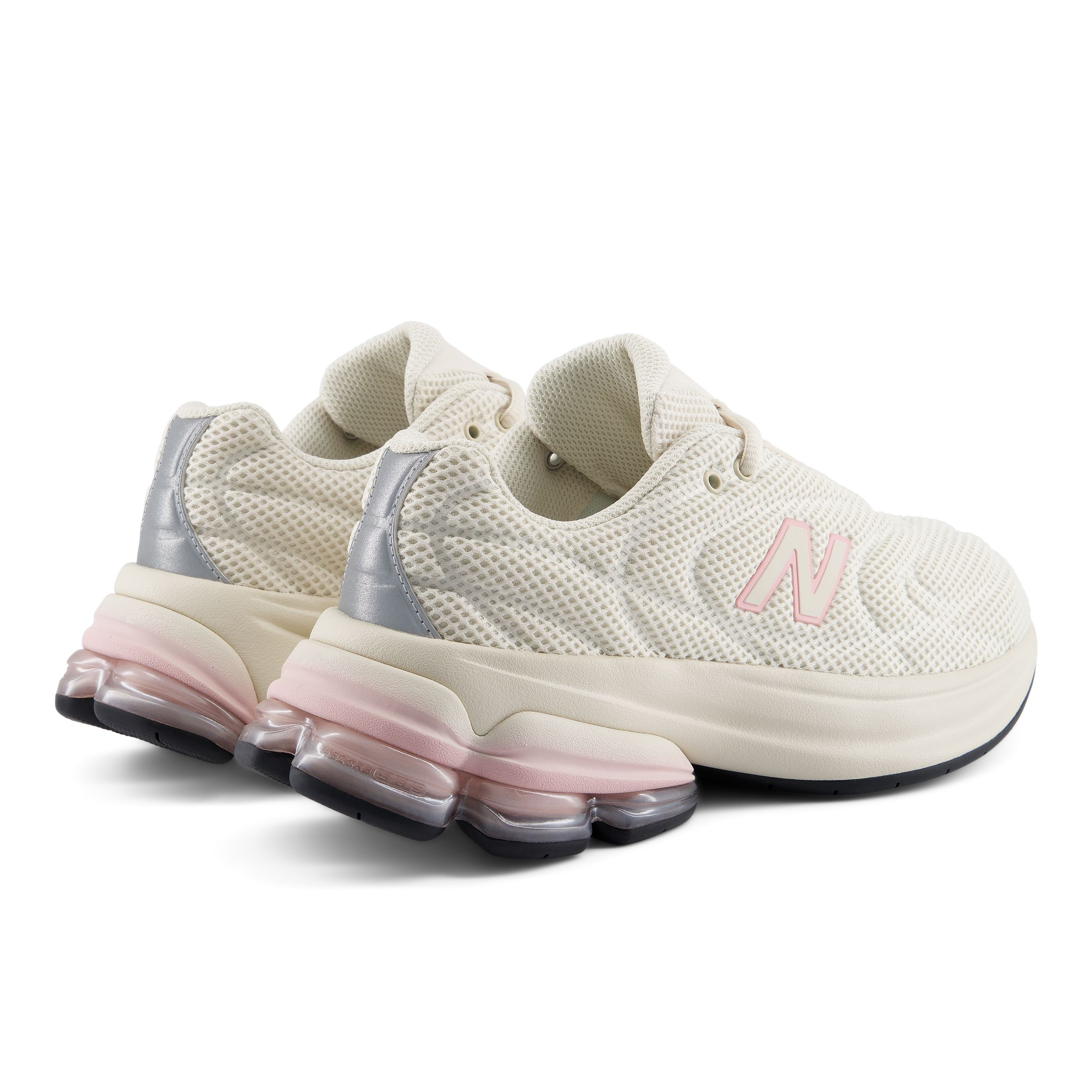 New Balance Women's 5030 Lifestyle Shoes