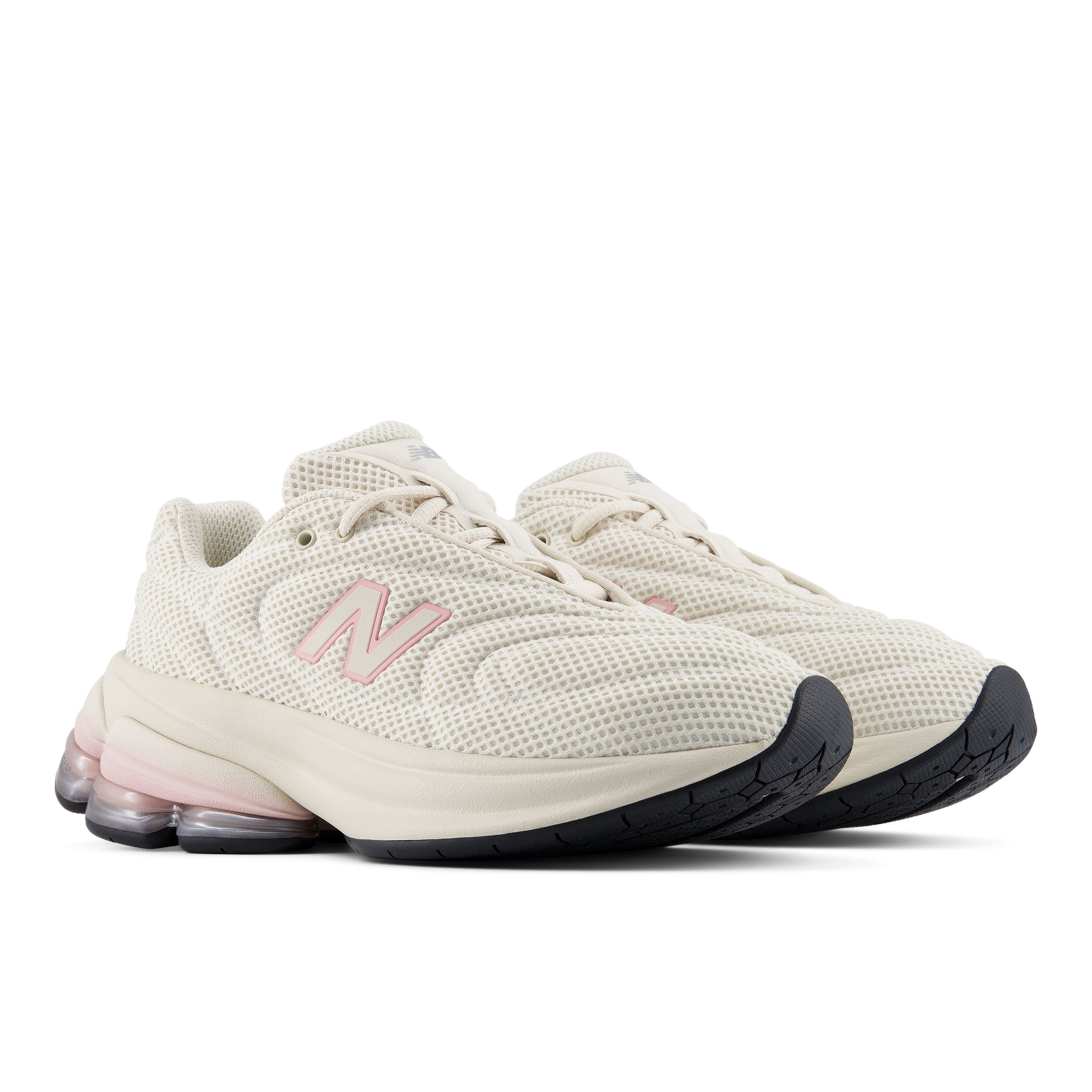 New Balance Women's 5030 Lifestyle Shoes