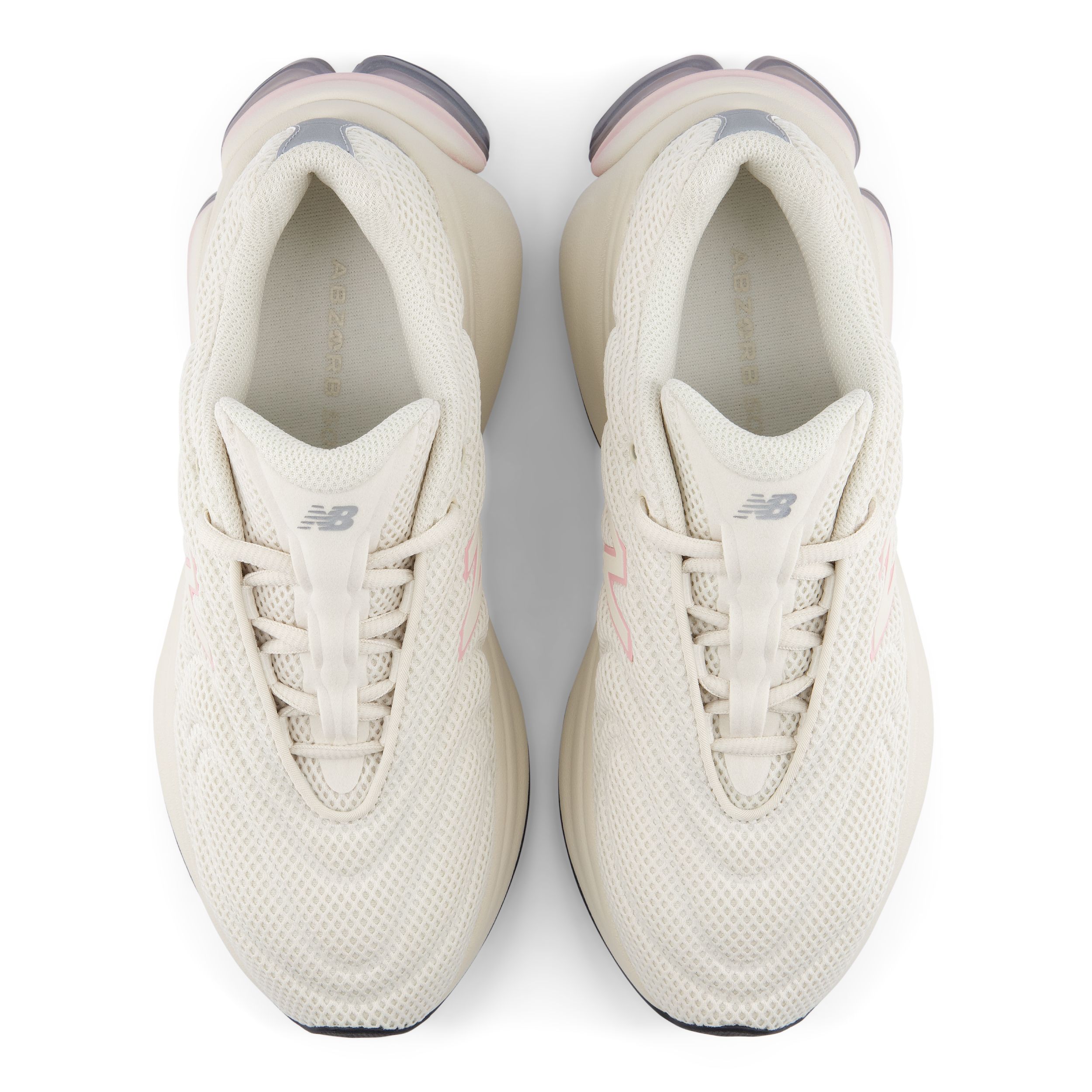 New Balance Women's 5030 Lifestyle Shoes