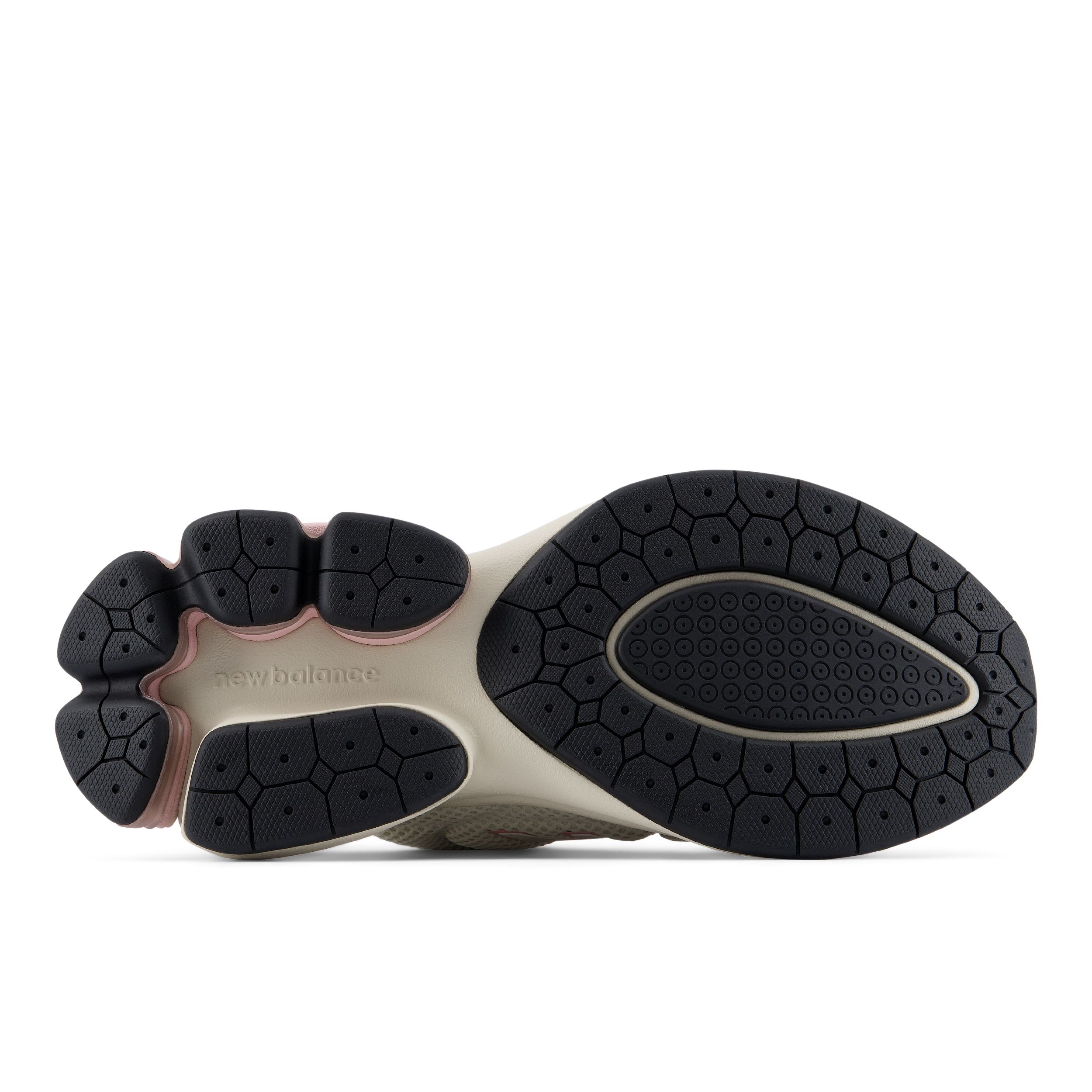 New Balance Women's 5030 Lifestyle Shoes