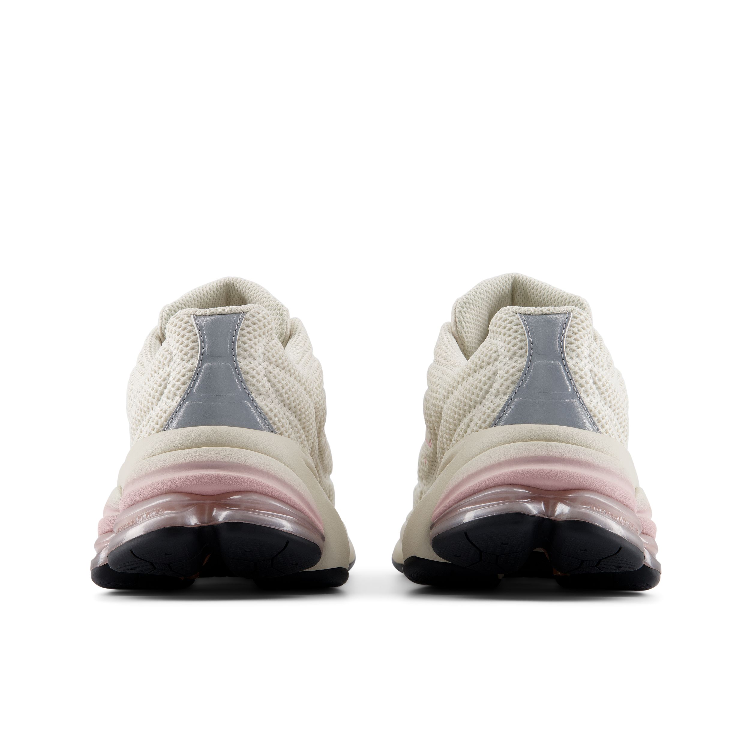 New Balance Women's 5030 Lifestyle Shoes