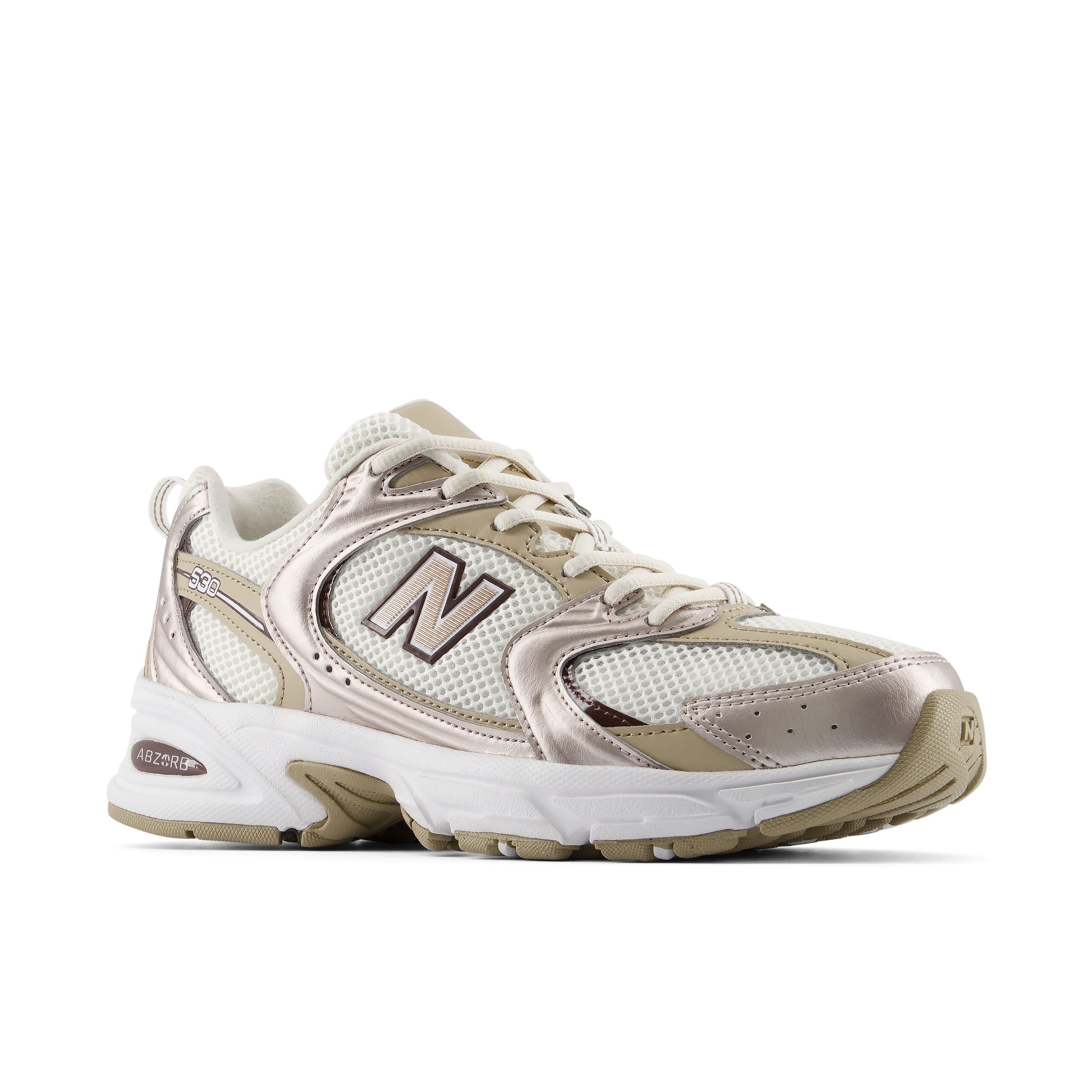 New Balance Women's 530 Shoes