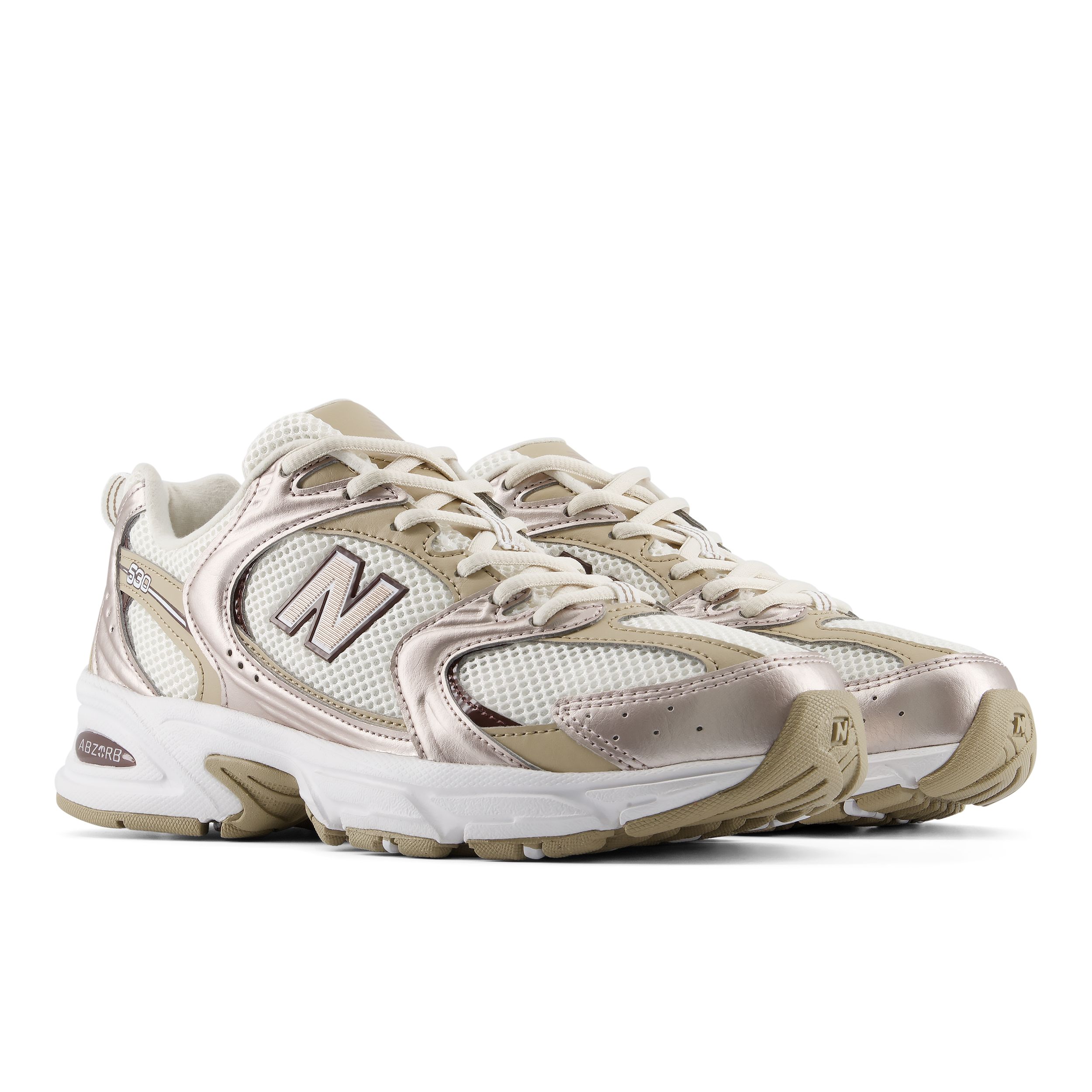 New Balance Women's 530 Shoes