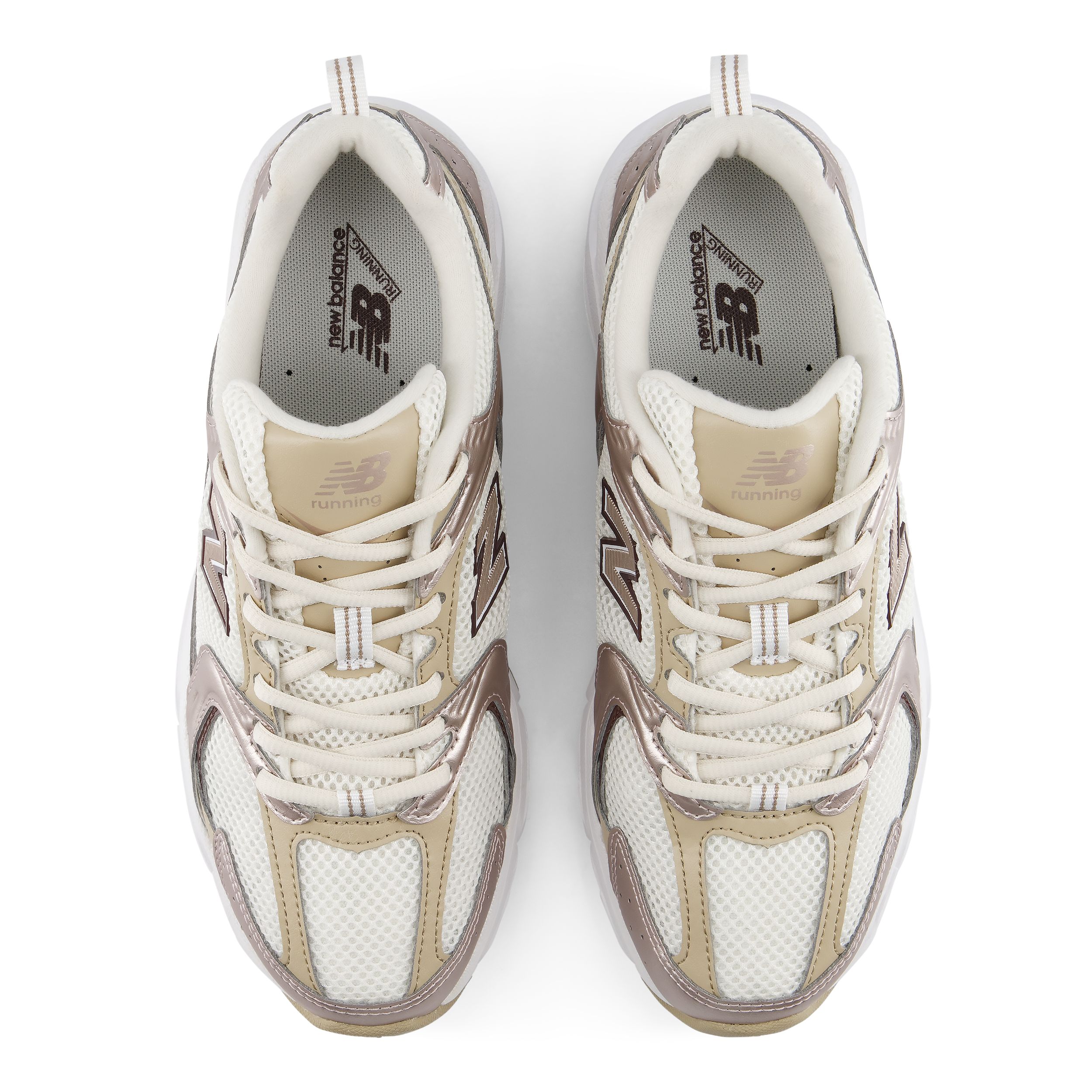 New Balance Women's 530 Shoes