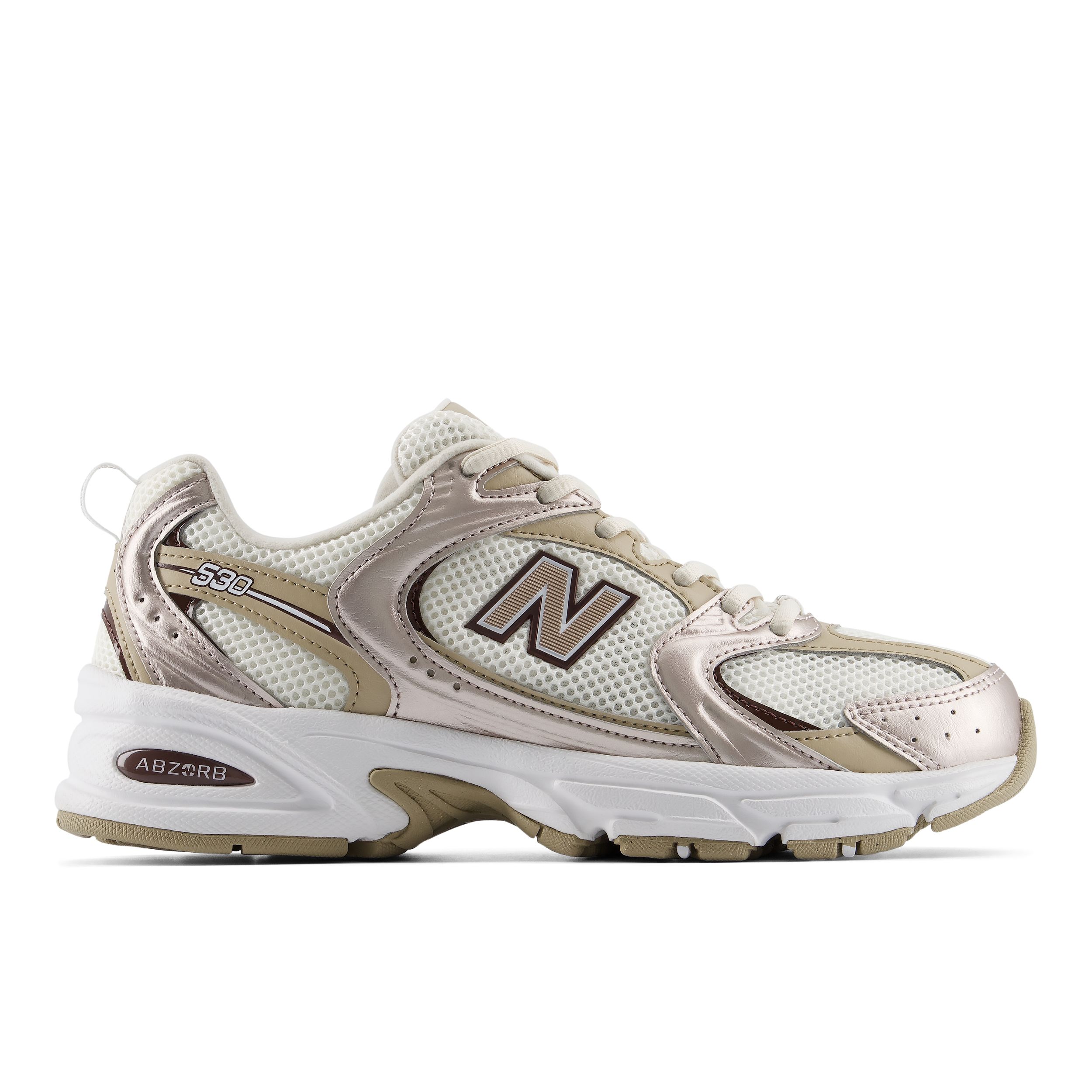 New Balance Women's 530 Shoes